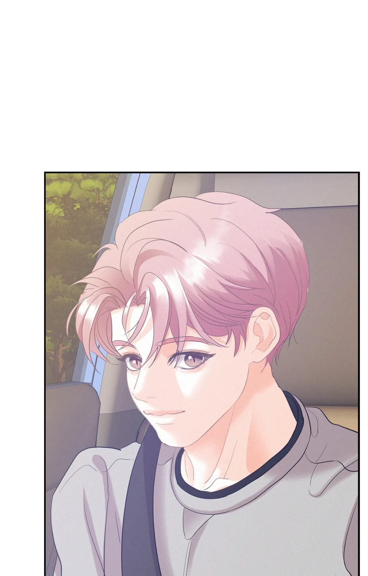 Read Onward chapter 97.36 image 41 on Lezhin