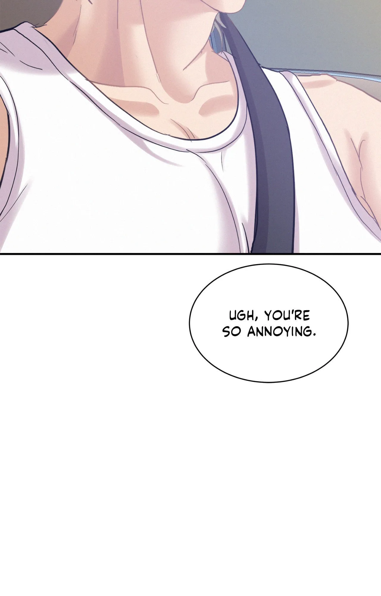 Read Onward chapter 97.36 image 48 on Lezhin