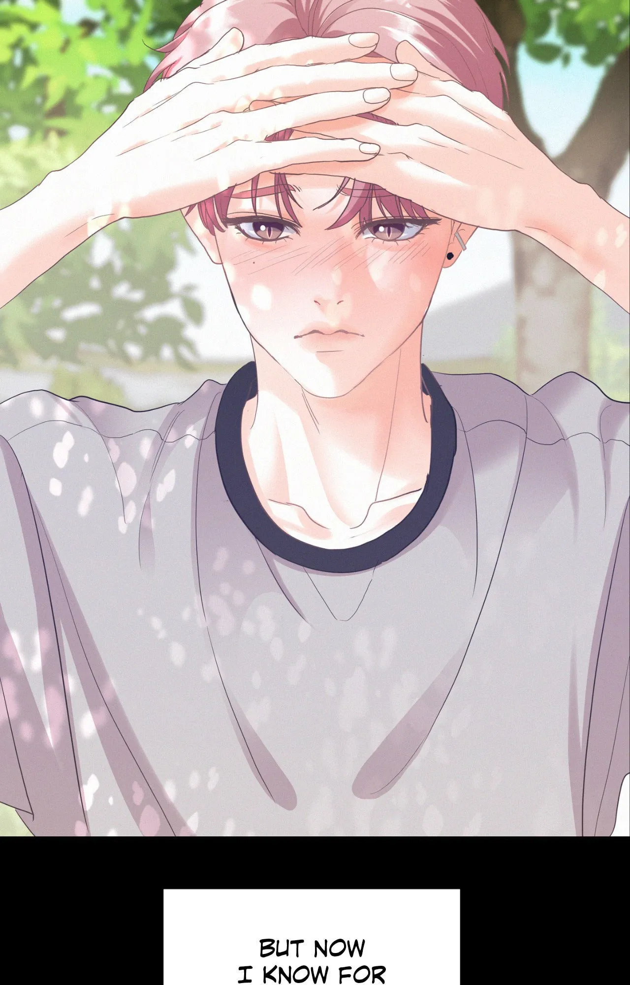 Read Onward chapter 97.36 image 63 on Lezhin