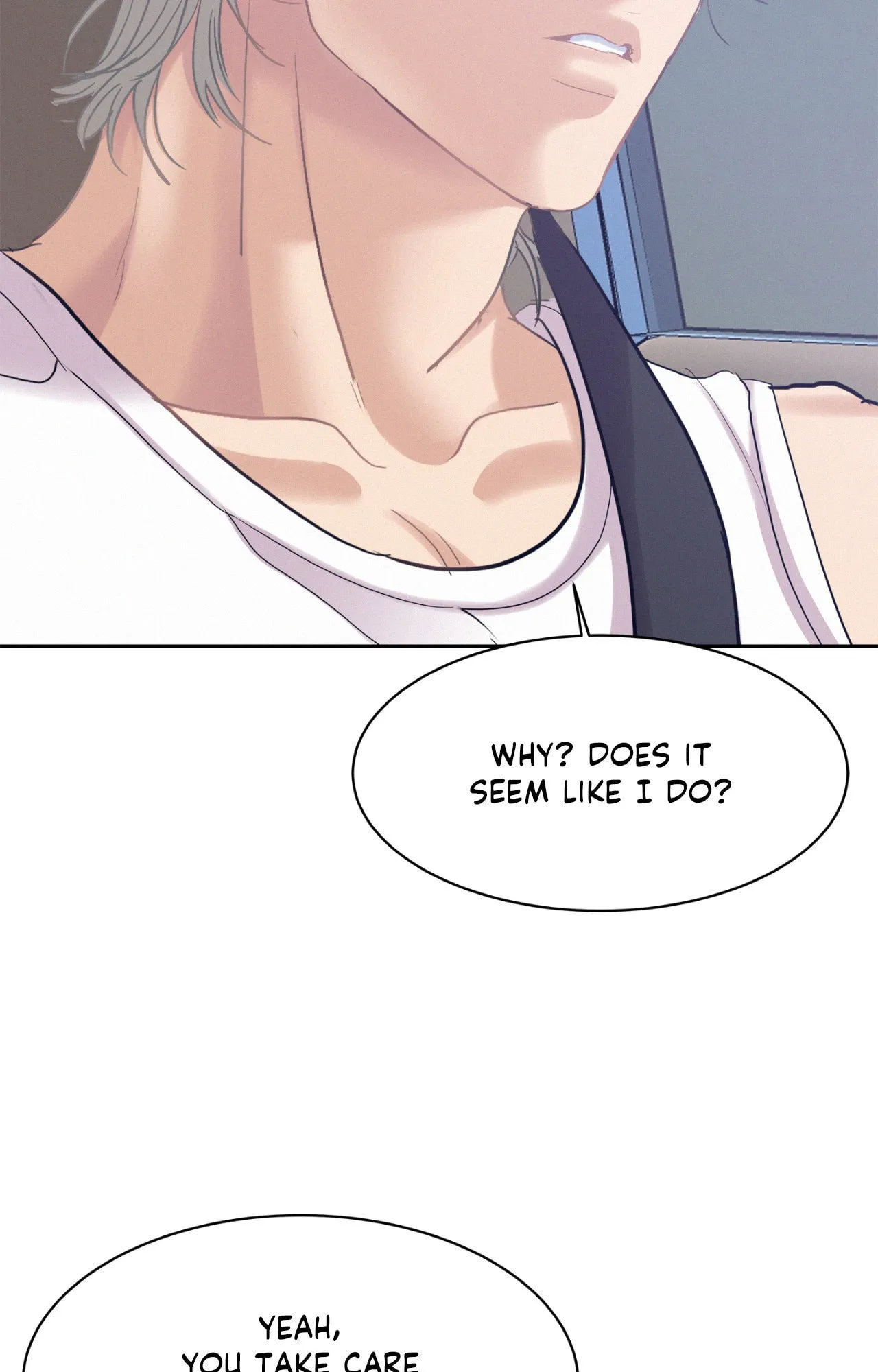Read Onward chapter 97.36 image 7 on Lezhin