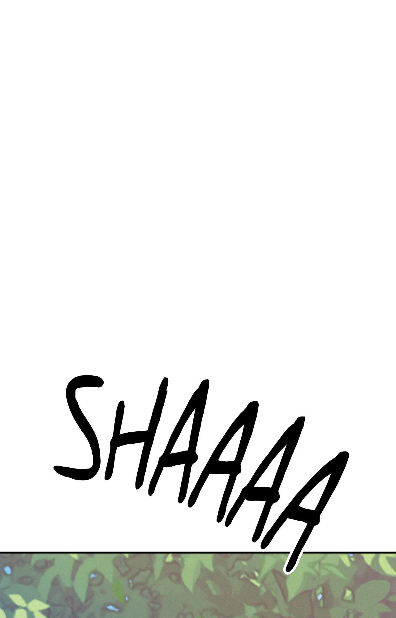 Read Onward chapter 97.36 image 70 on Lezhin