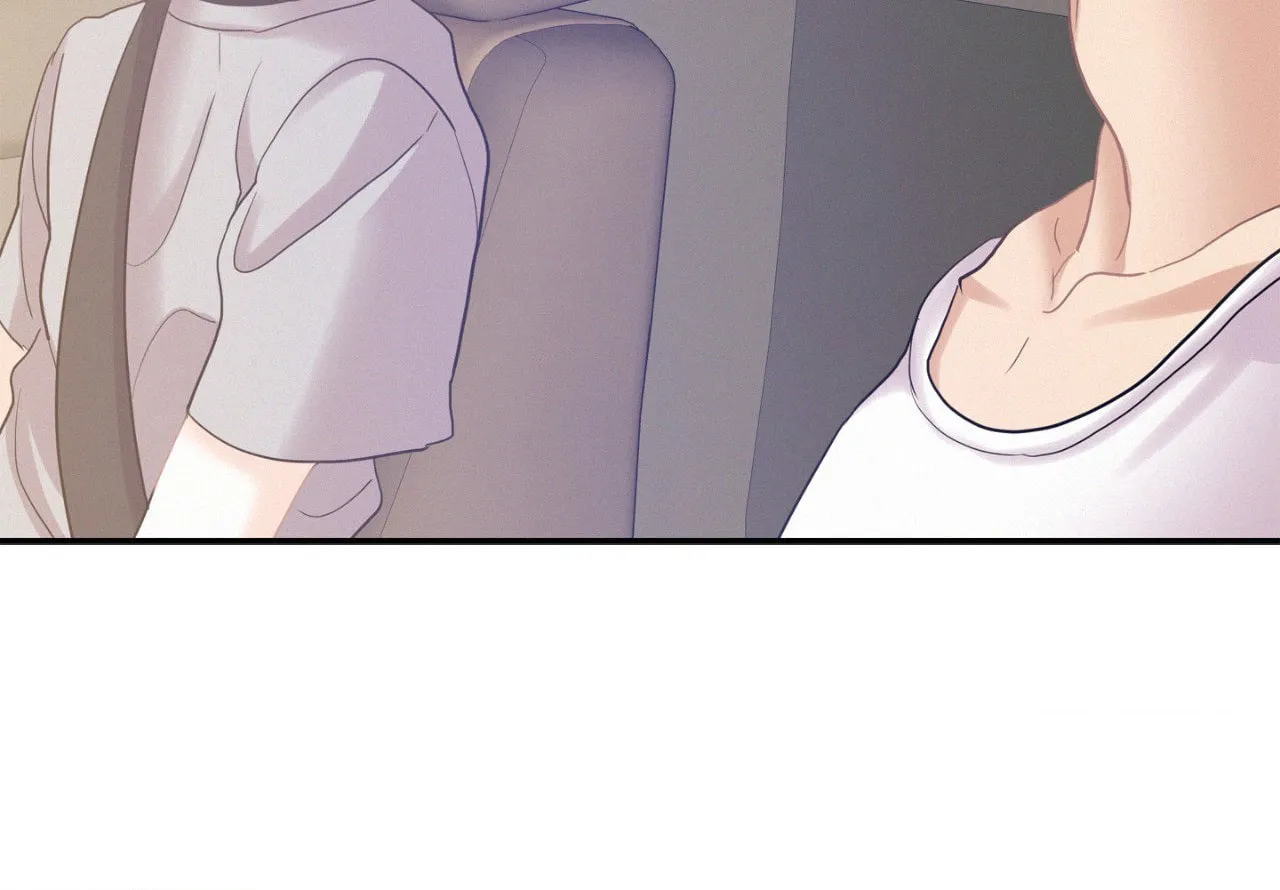 Read Onward chapter 97.36 image 84 on Lezhin