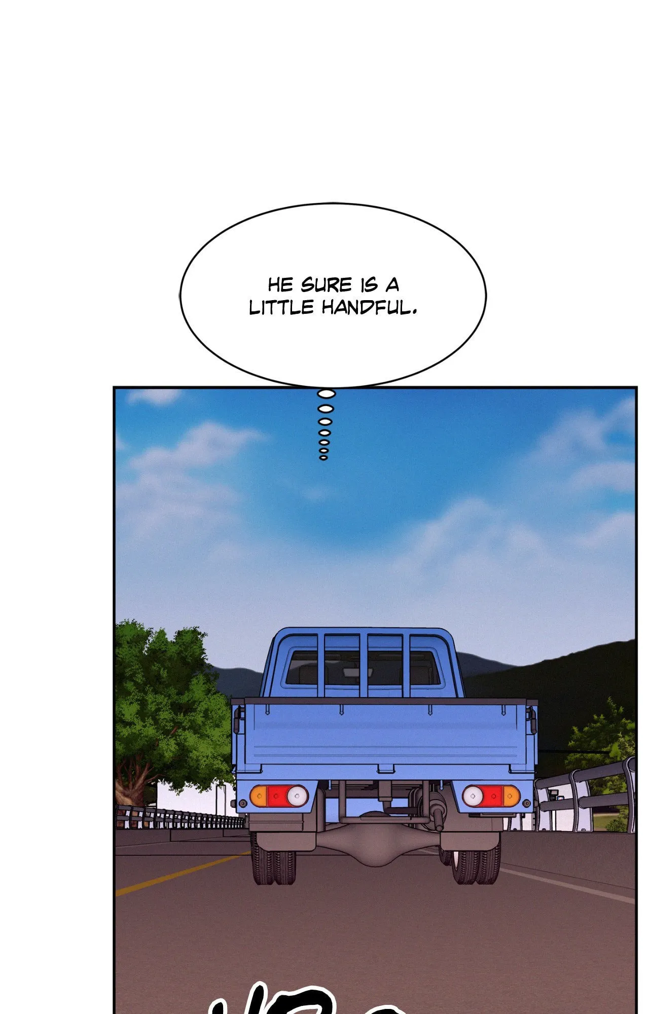 Read Onward chapter 97.36 image 85 on Lezhin