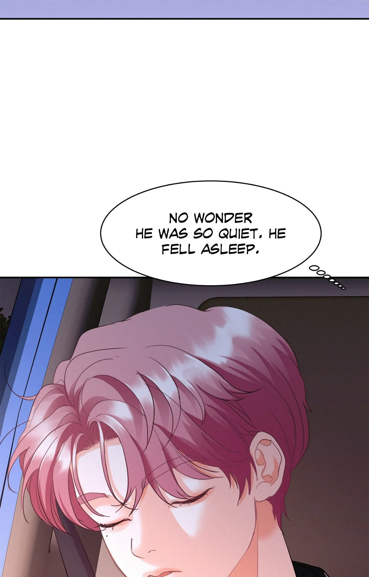 Read Onward chapter 97.36 image 91 on Lezhin