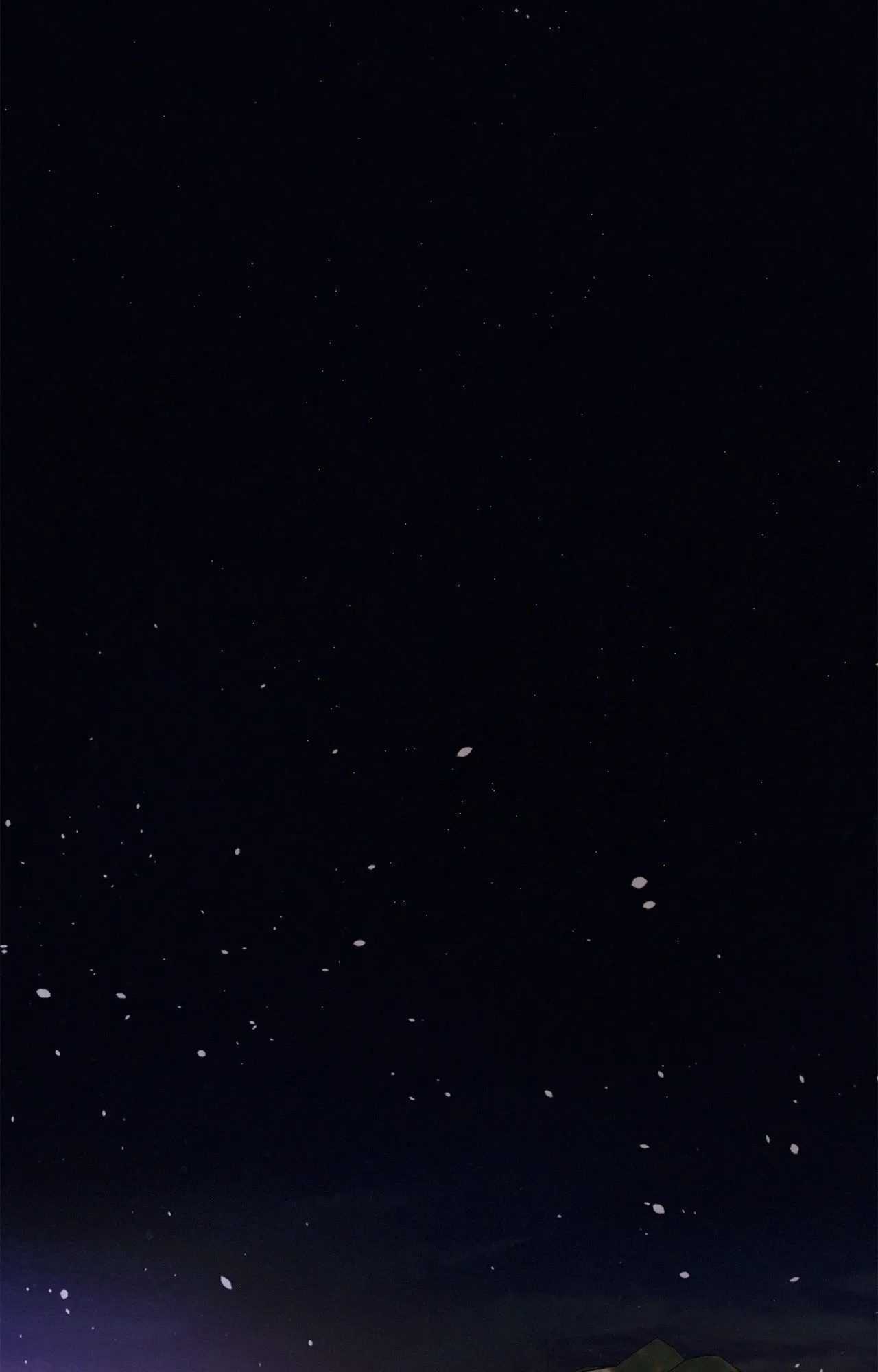 Read Onward chapter 97.37 image 1 on Lezhin