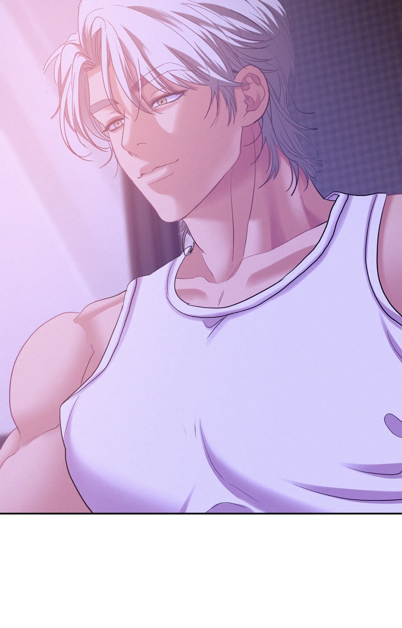 Read Onward chapter 97.37 image 12 on Lezhin