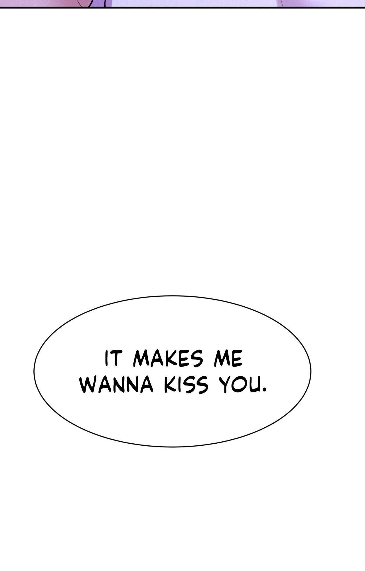 Read Onward chapter 97.37 image 28 on Lezhin