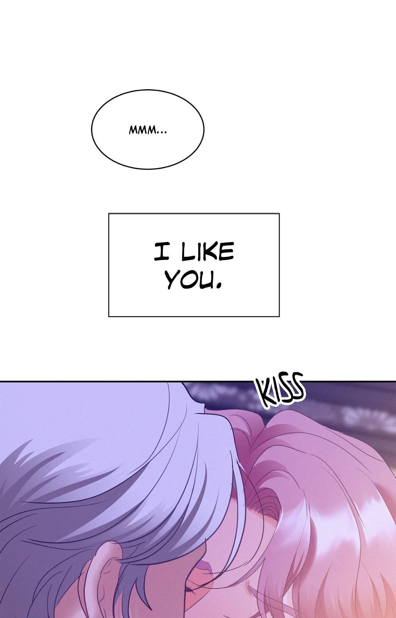 Read Onward chapter 97.37 image 35 on Lezhin
