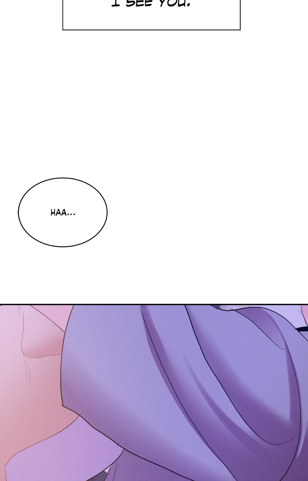 Read Onward chapter 97.37 image 37 on Lezhin