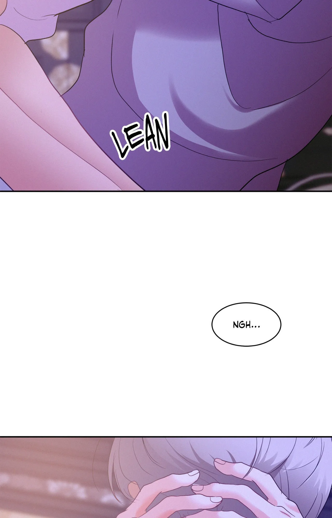 Read Onward chapter 97.37 image 38 on Lezhin