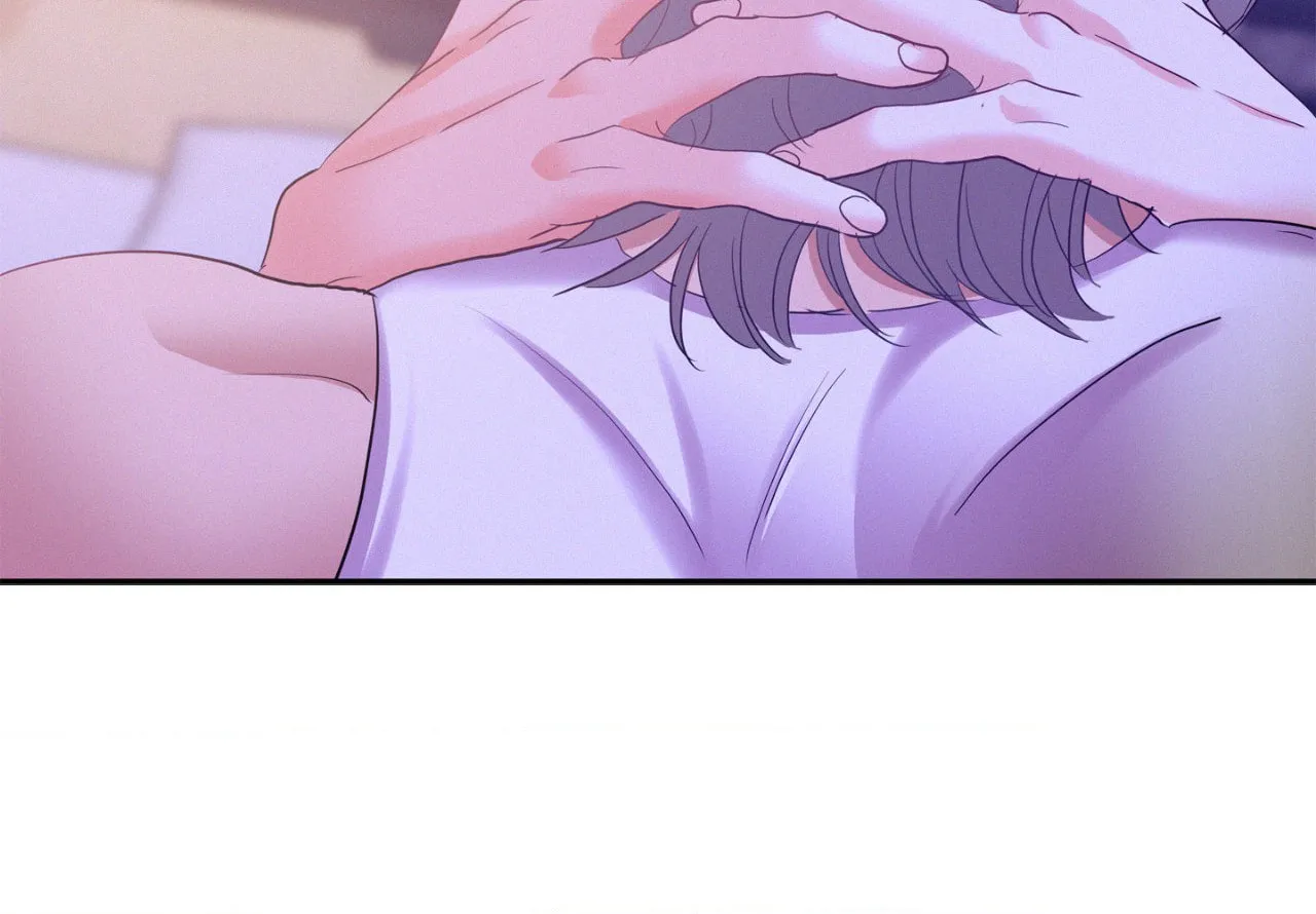 Read Onward chapter 97.37 image 39 on Lezhin