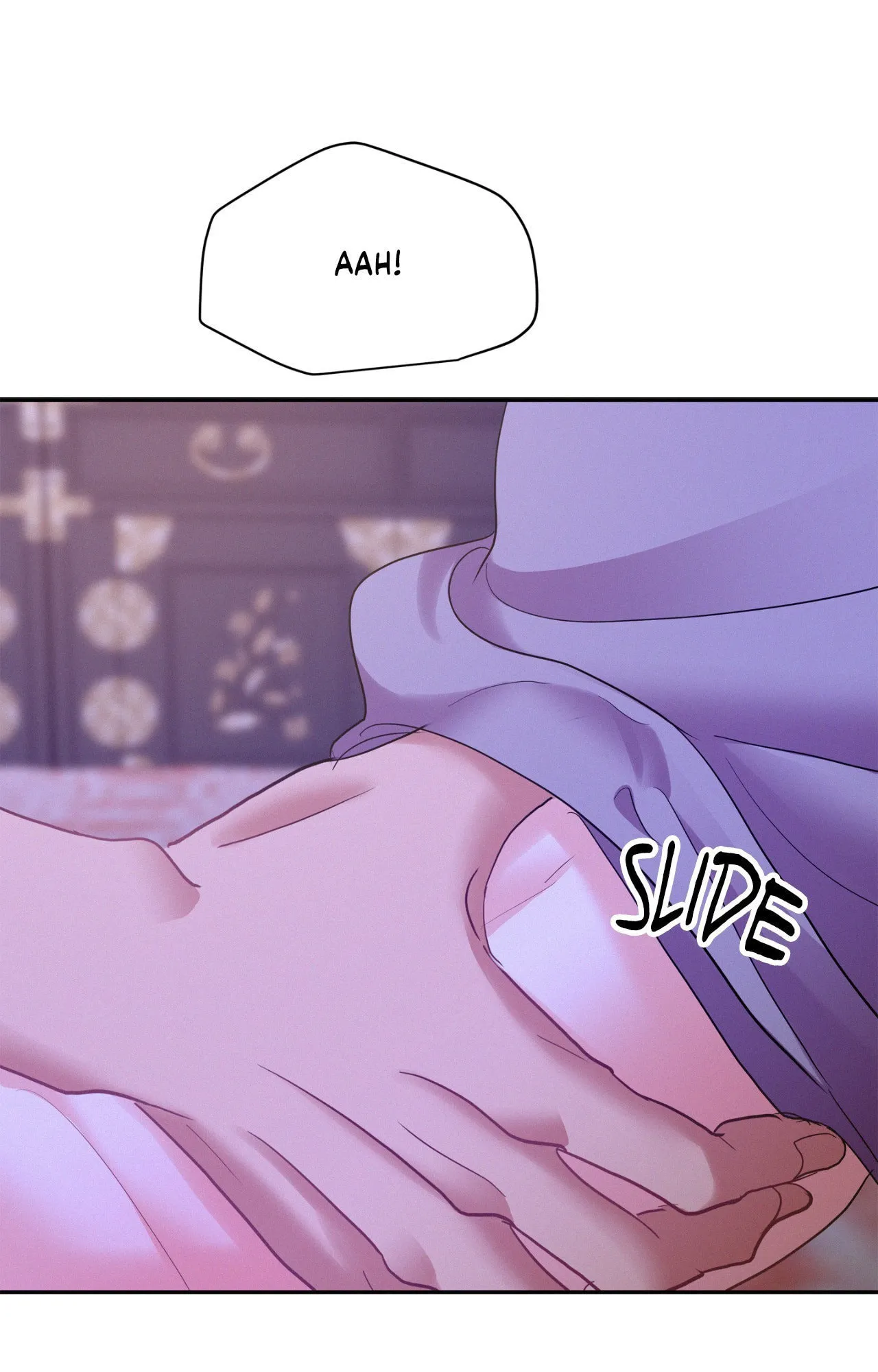 Read Onward chapter 97.37 image 40 on Lezhin