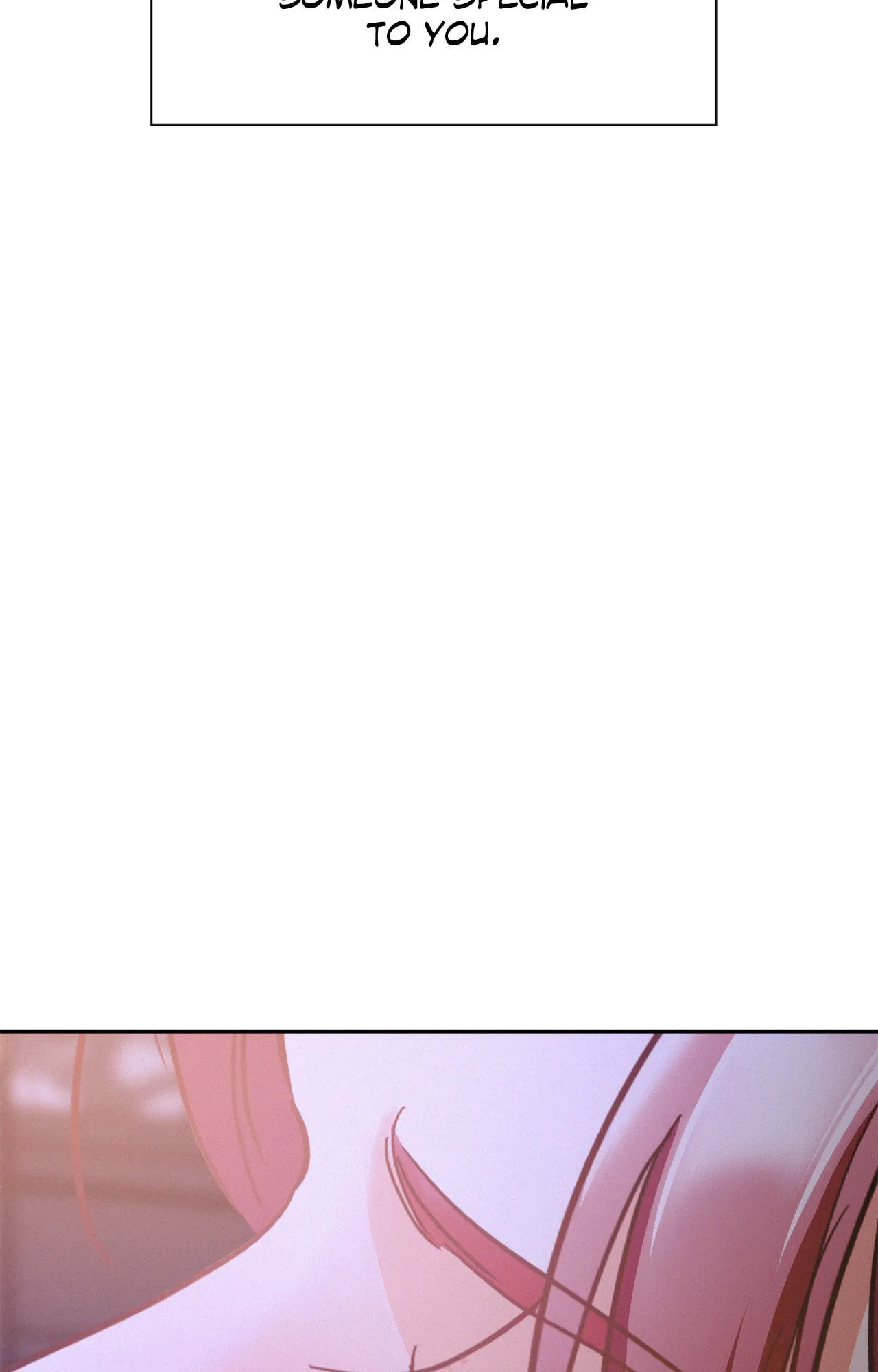 Read Onward chapter 97.37 image 47 on Lezhin