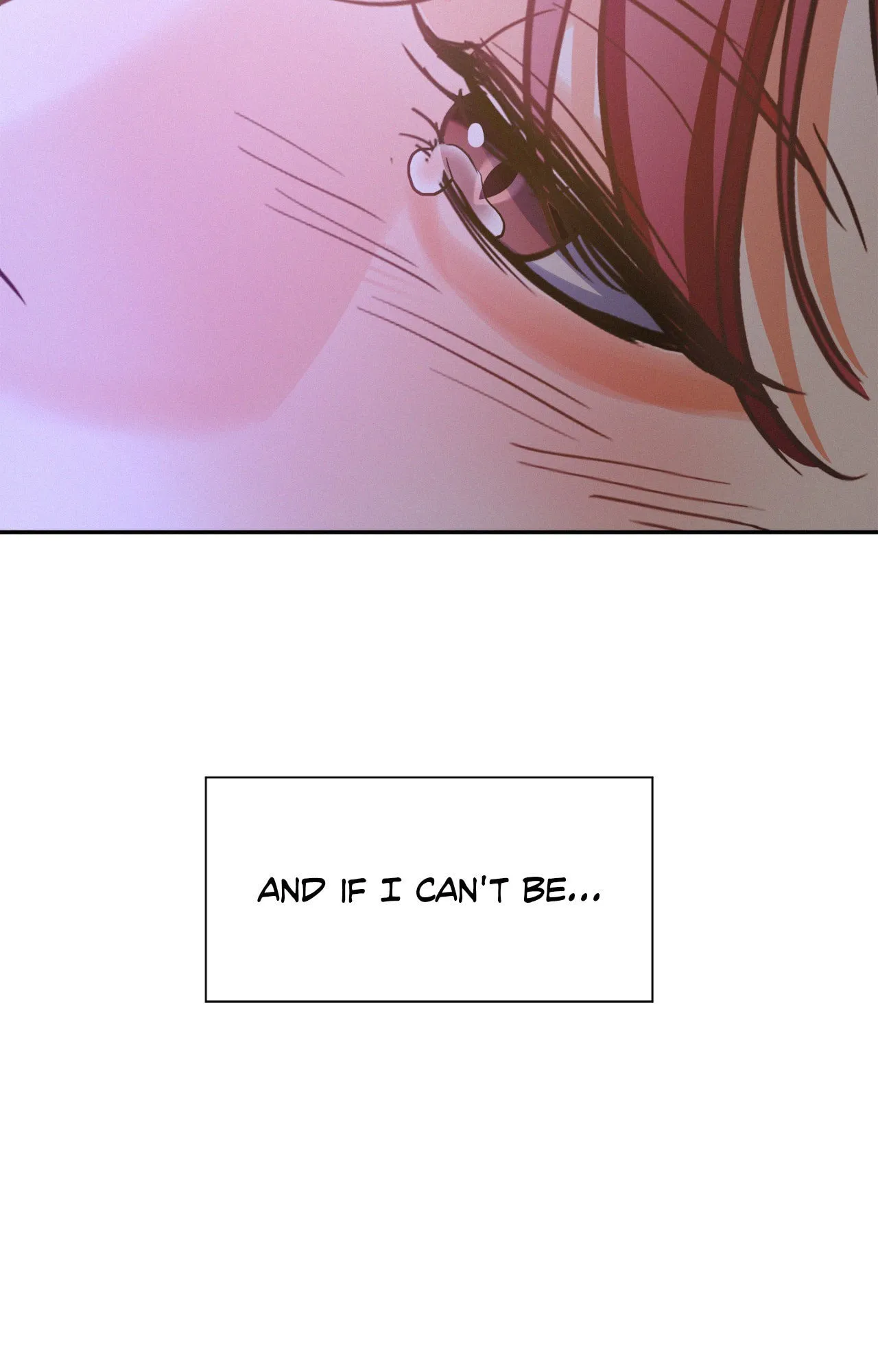 Read Onward chapter 97.37 image 48 on Lezhin