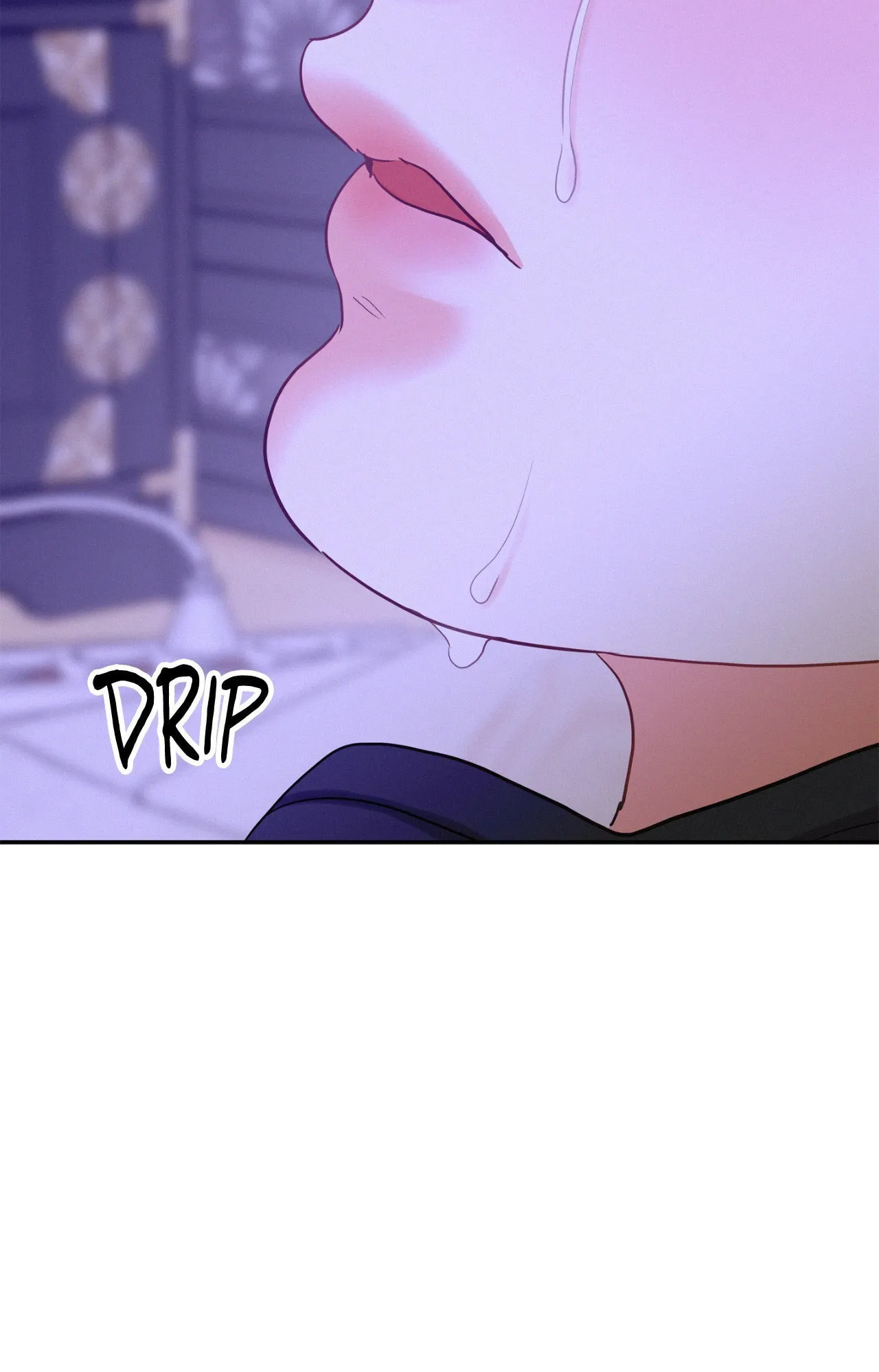 Read Onward chapter 97.37 image 53 on Lezhin