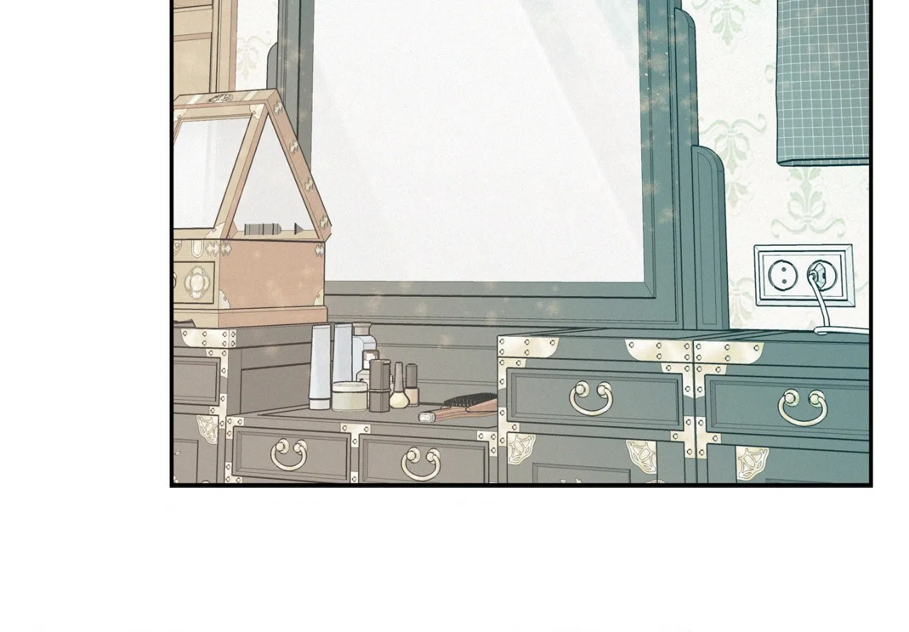 Read Onward chapter 97.37 image 59 on Lezhin