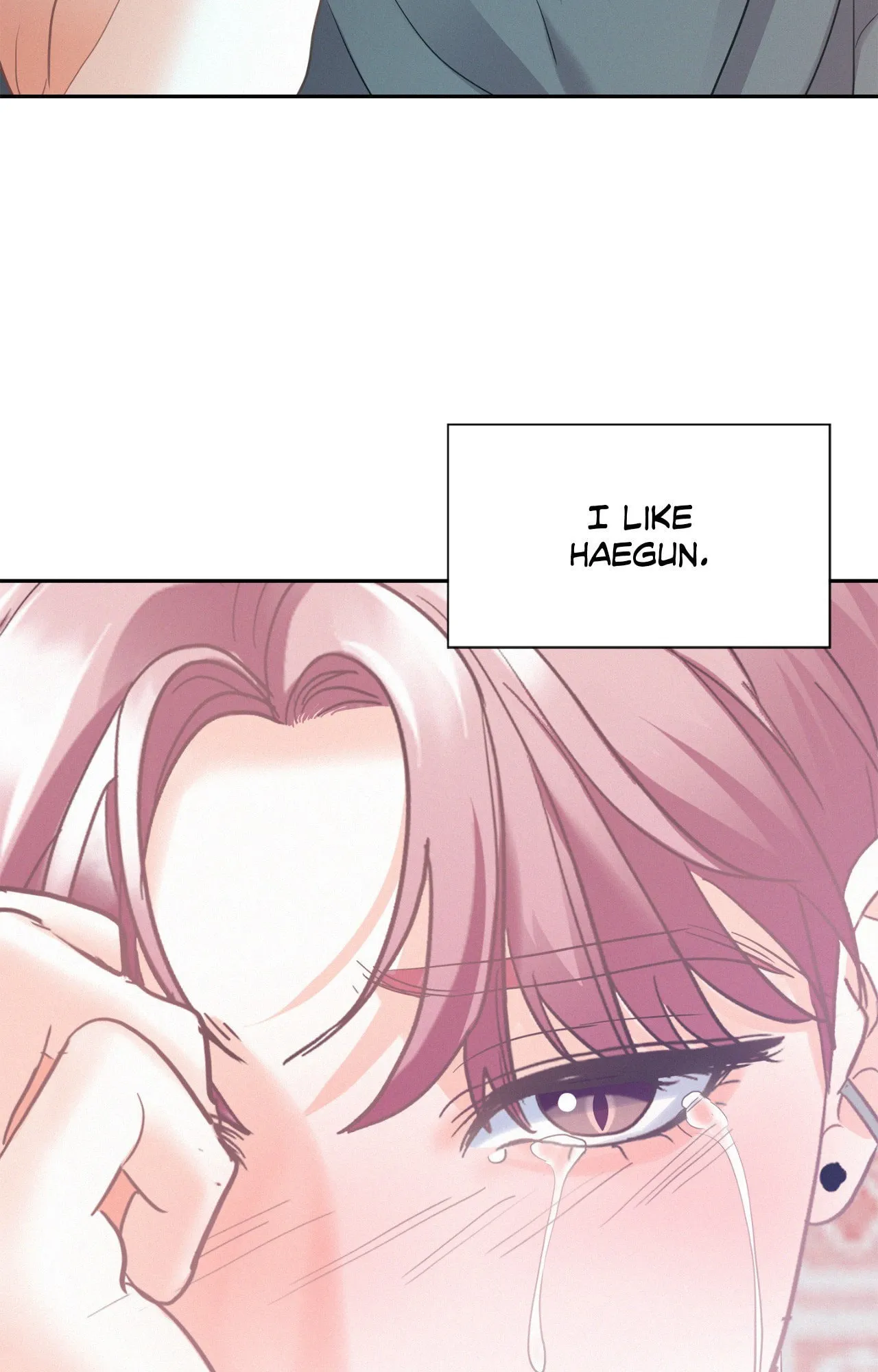 Read Onward chapter 97.37 image 63 on Lezhin