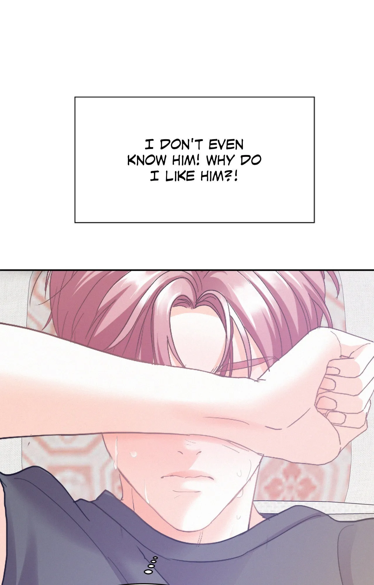 Read Onward chapter 97.37 image 68 on Lezhin