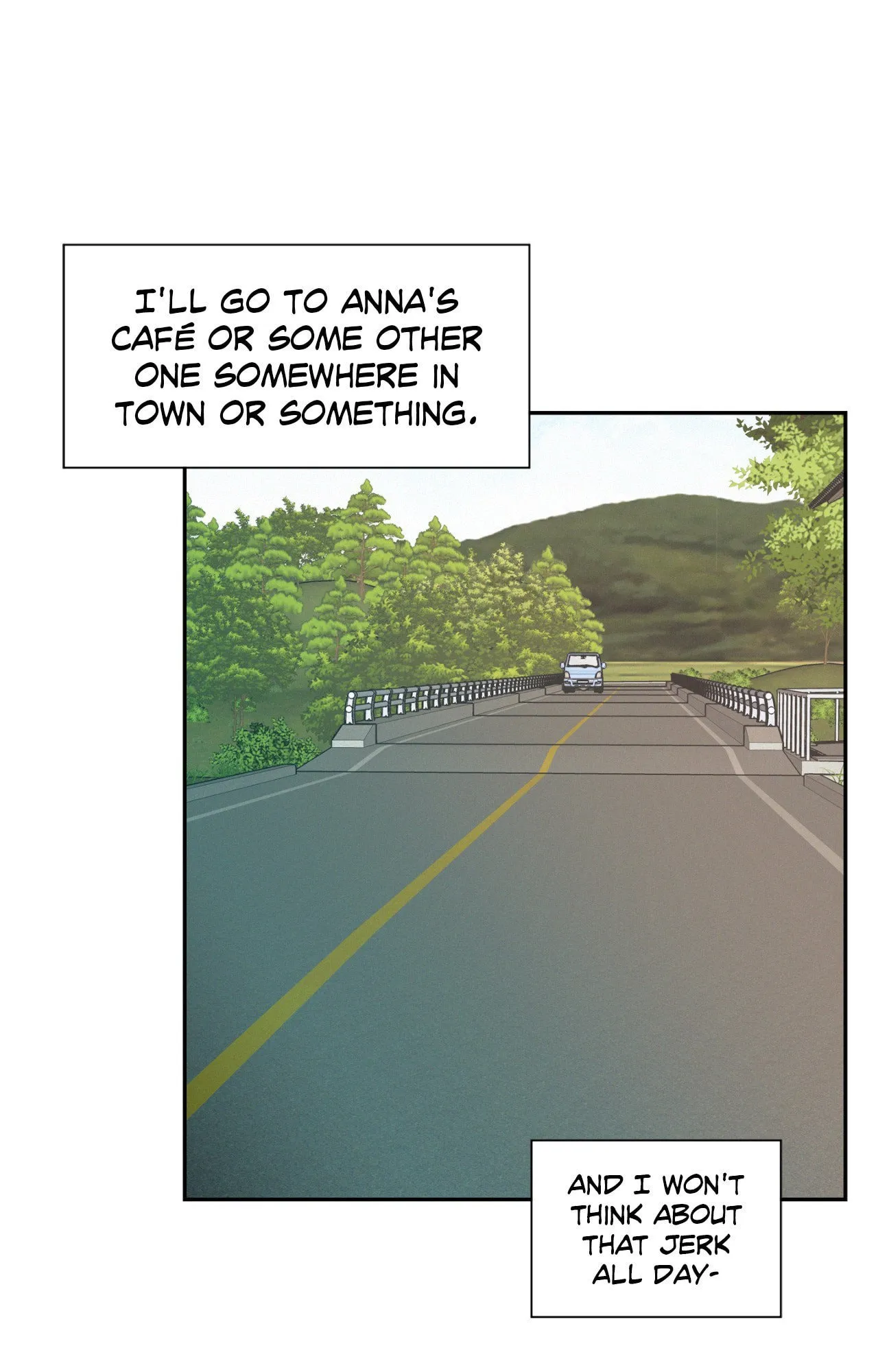 Read Onward chapter 97.37 image 80 on Lezhin