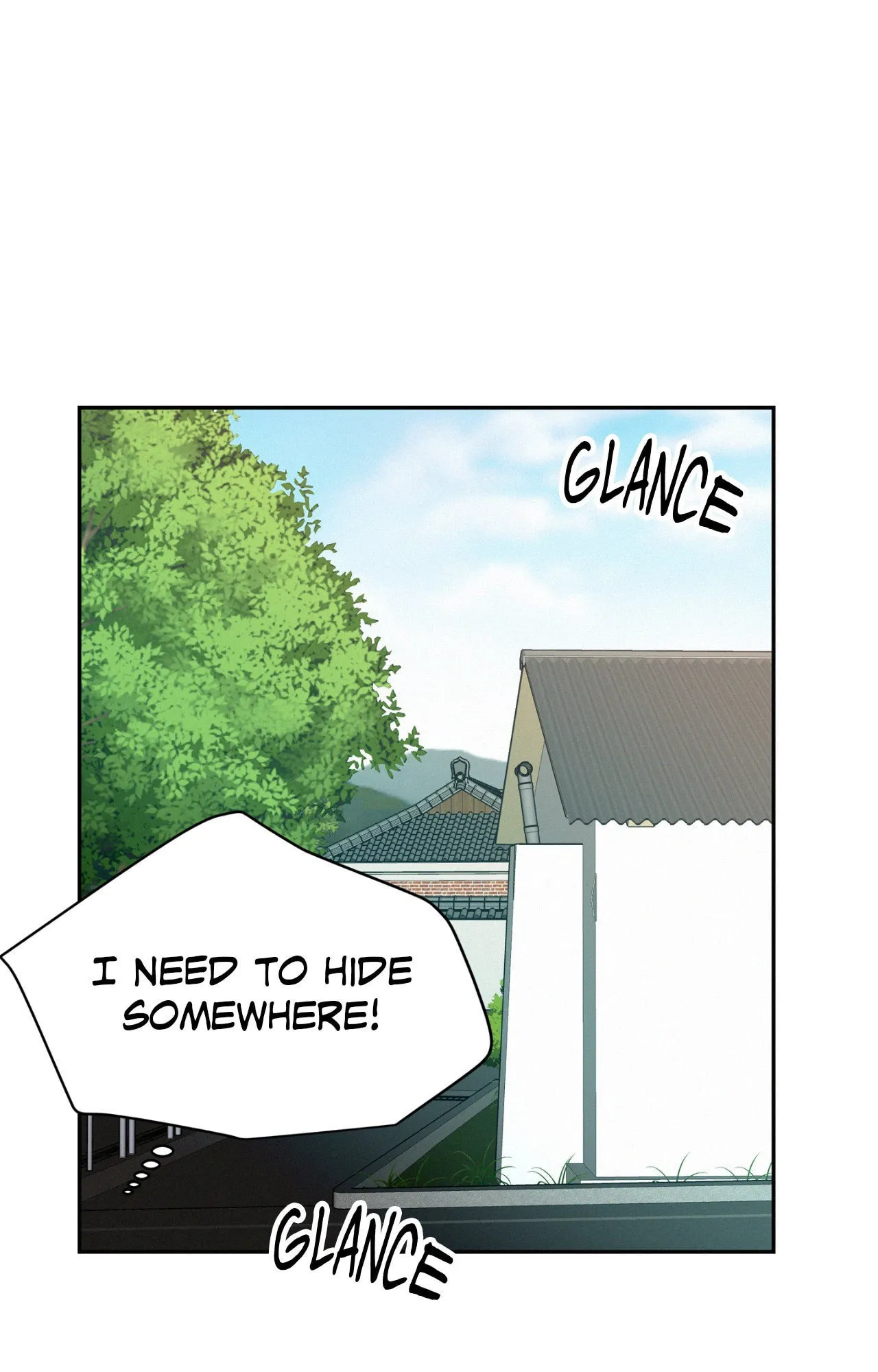 Read Onward chapter 97.37 image 86 on Lezhin