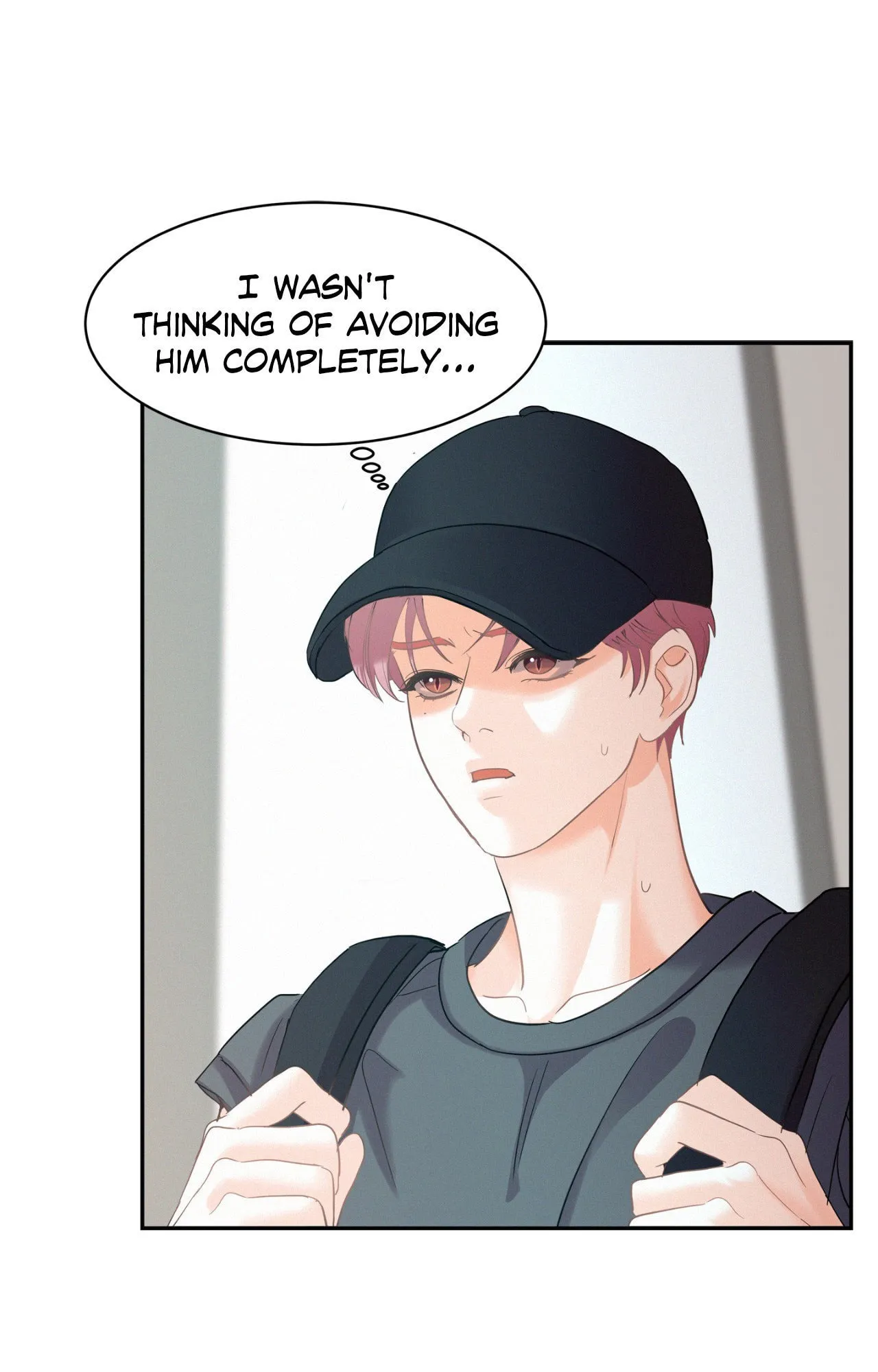 Read Onward chapter 97.37 image 90 on Lezhin