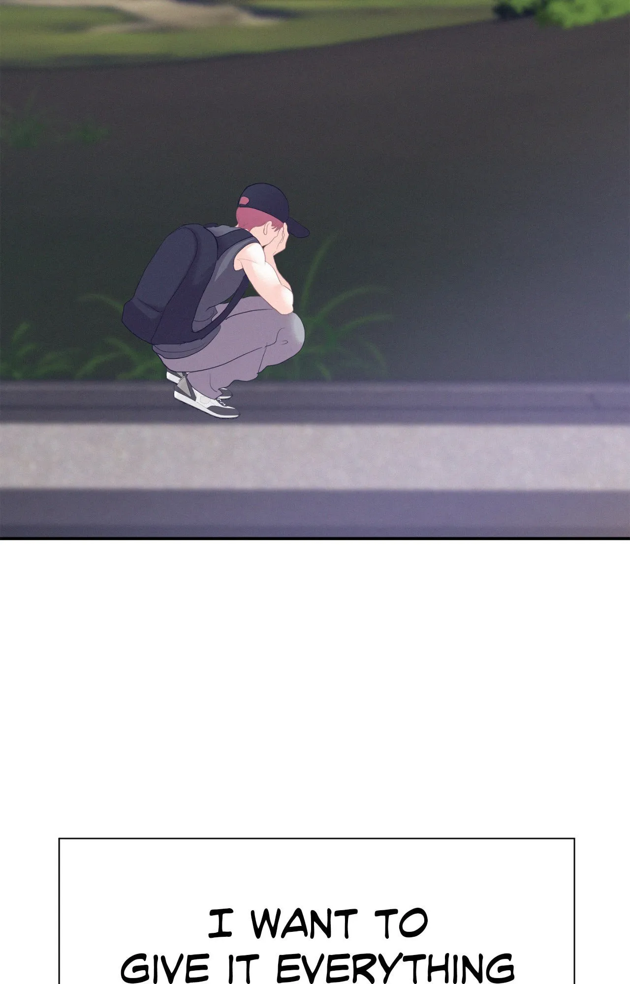 Read Onward chapter 97.38 image 101 on Lezhin