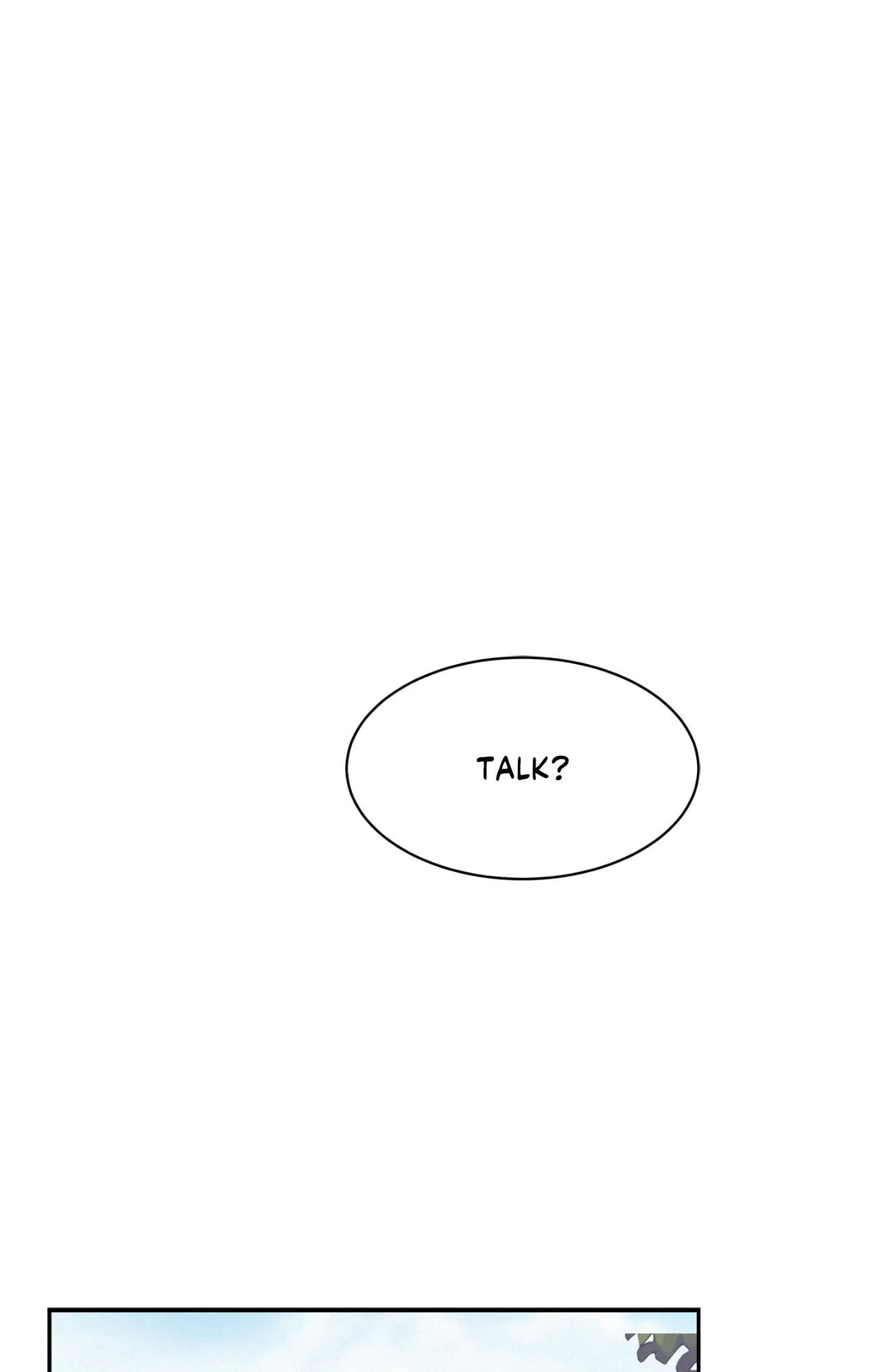 Read Onward chapter 97.38 image 15 on Lezhin