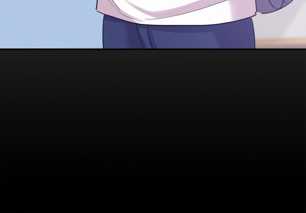 Read Onward chapter 97.38 image 24 on Lezhin