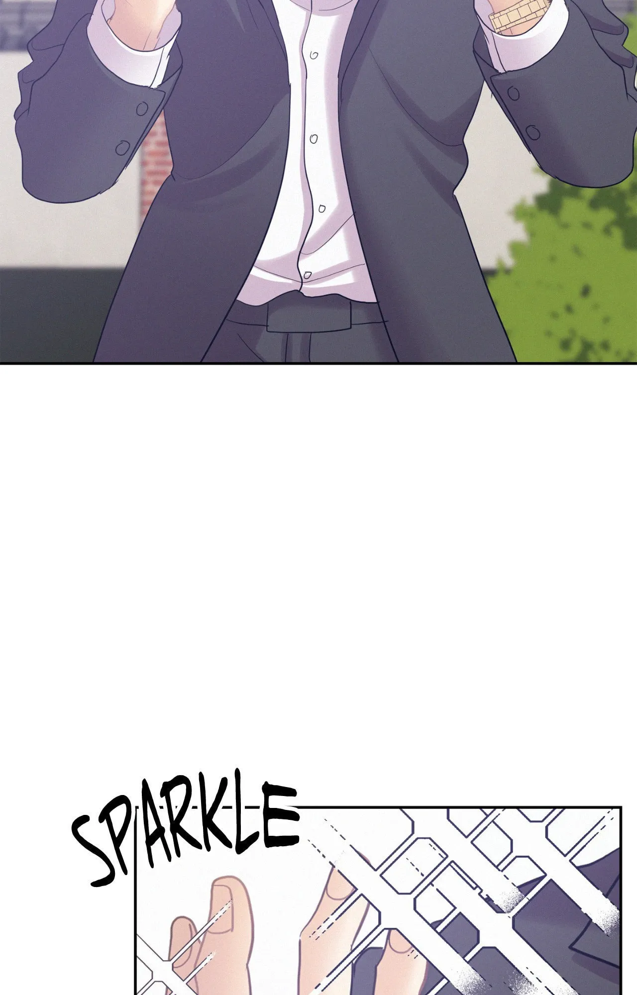 Read Onward chapter 97.38 image 36 on Lezhin
