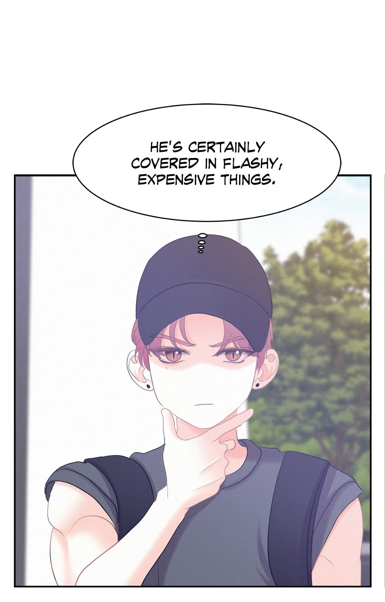 Read Onward chapter 97.38 image 40 on Lezhin