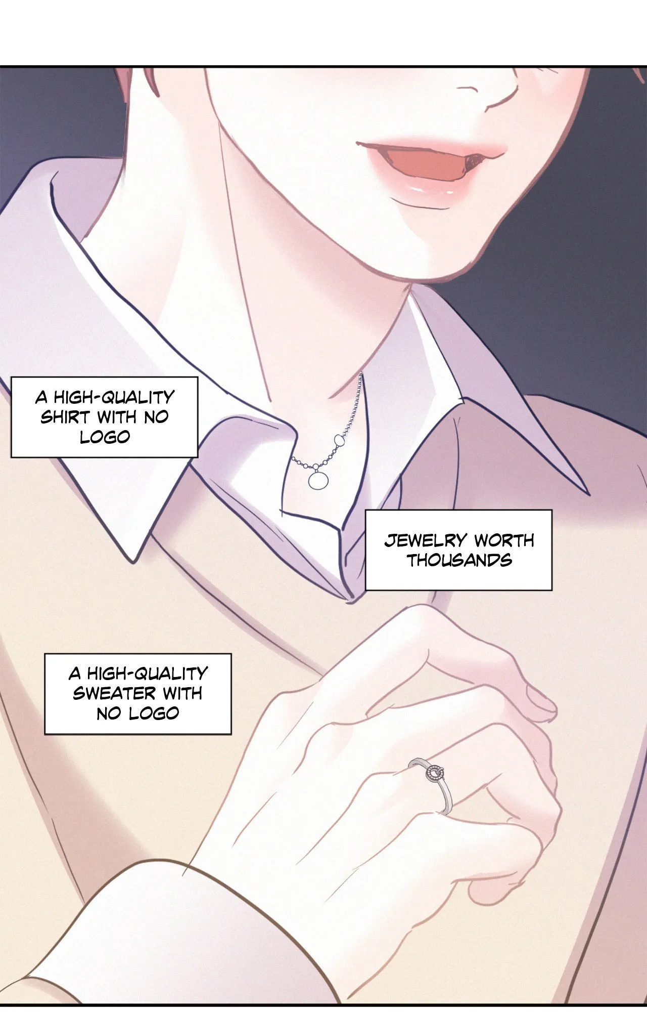 Read Onward chapter 97.38 image 48 on Lezhin