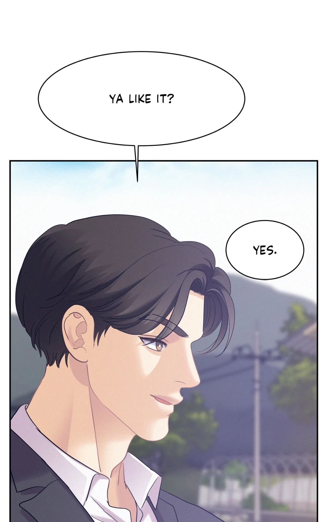 Read Onward chapter 97.38 image 68 on Lezhin