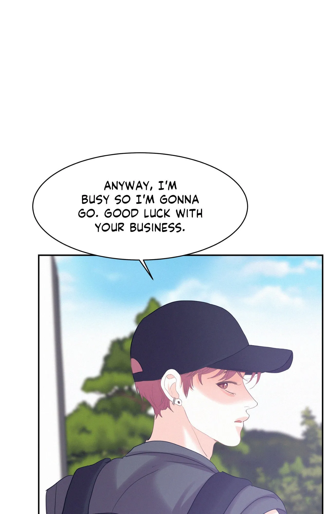 Read Onward chapter 97.38 image 70 on Lezhin