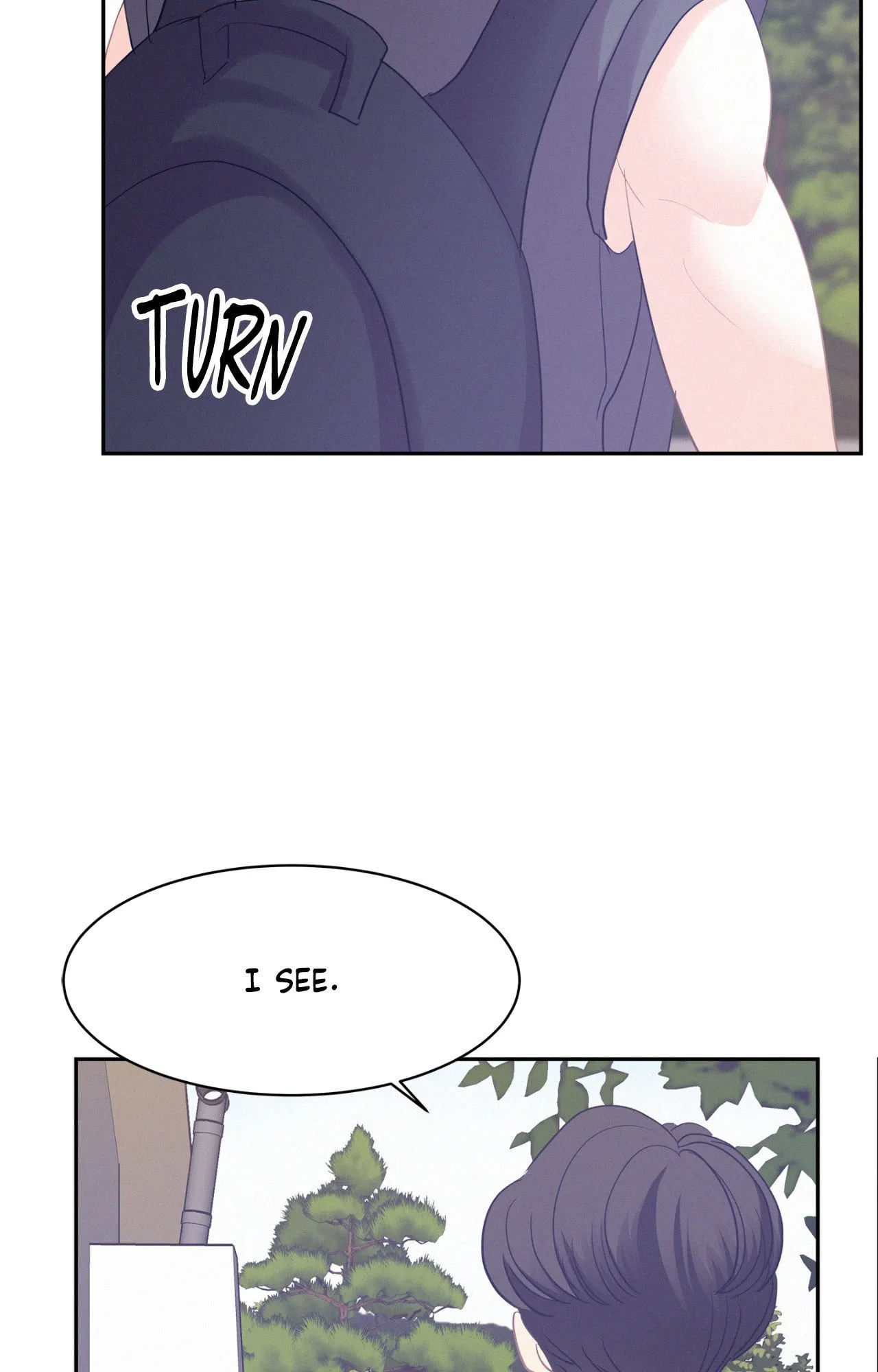 Read Onward chapter 97.38 image 71 on Lezhin