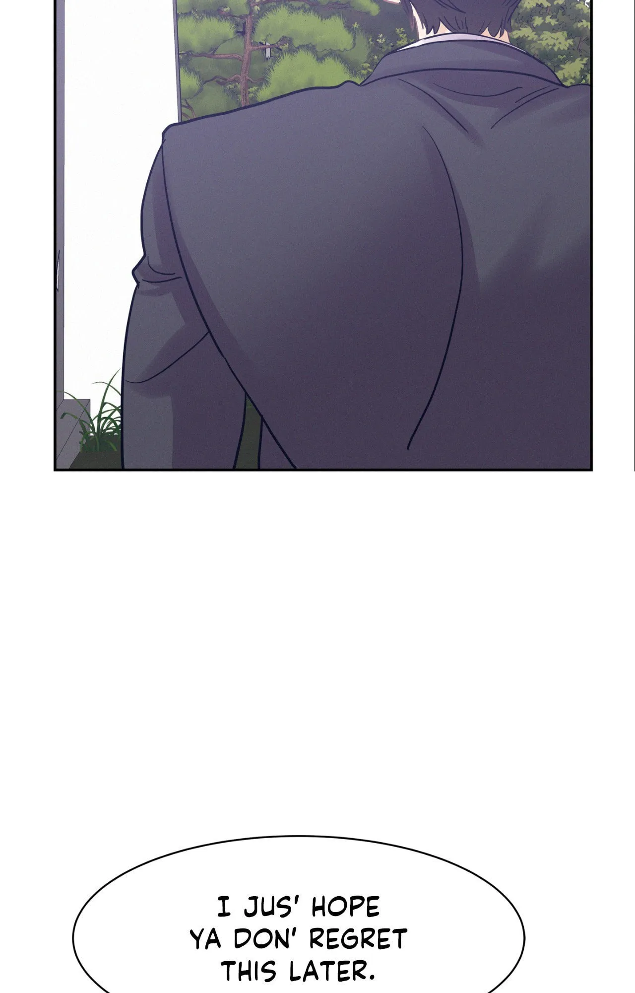 Read Onward chapter 97.38 image 72 on Lezhin