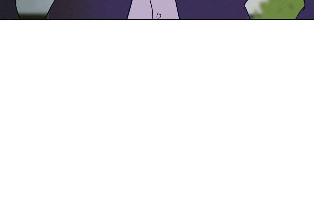 Read Onward chapter 97.38 image 74 on Lezhin