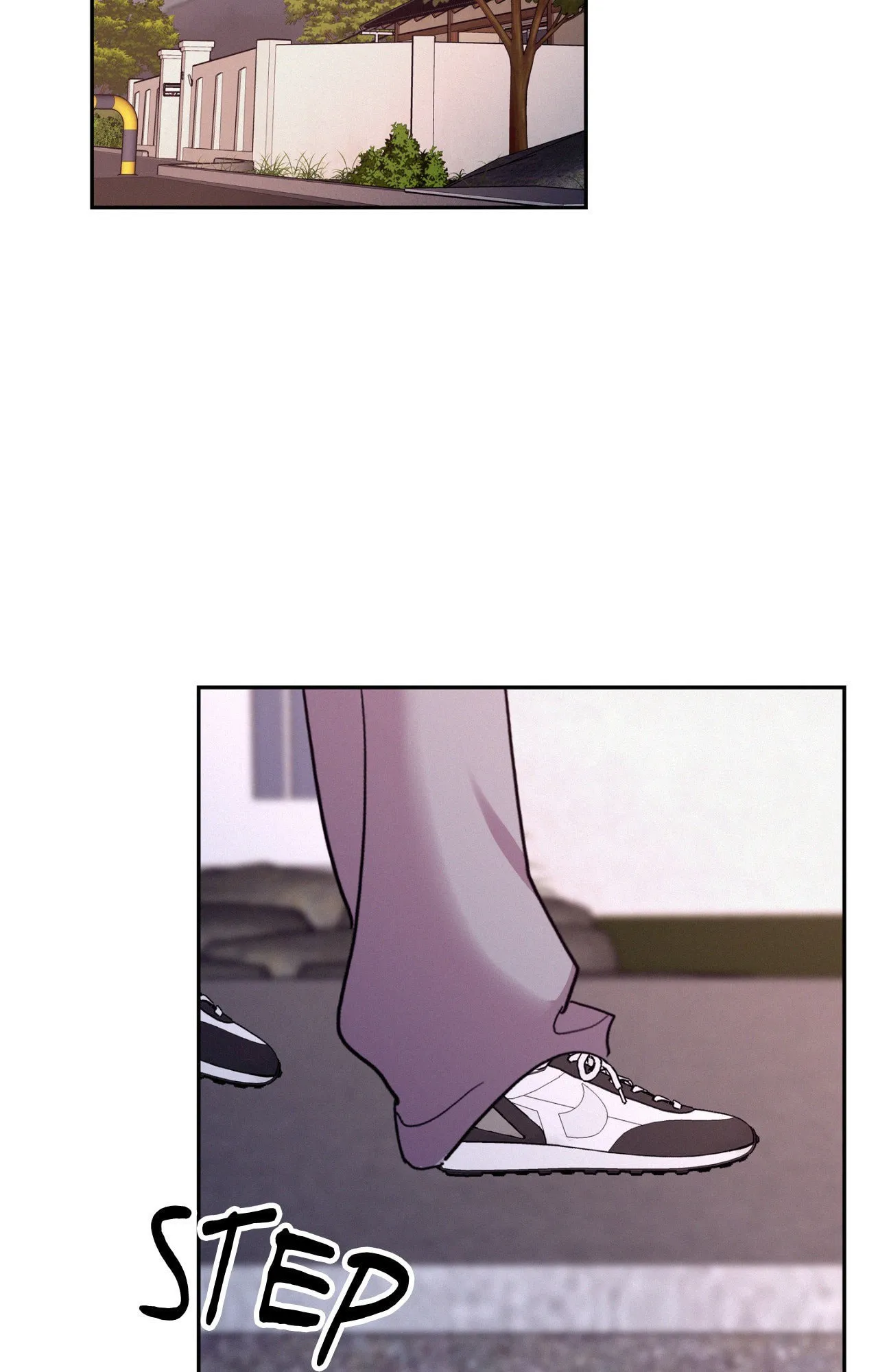 Read Onward chapter 97.38 image 76 on Lezhin