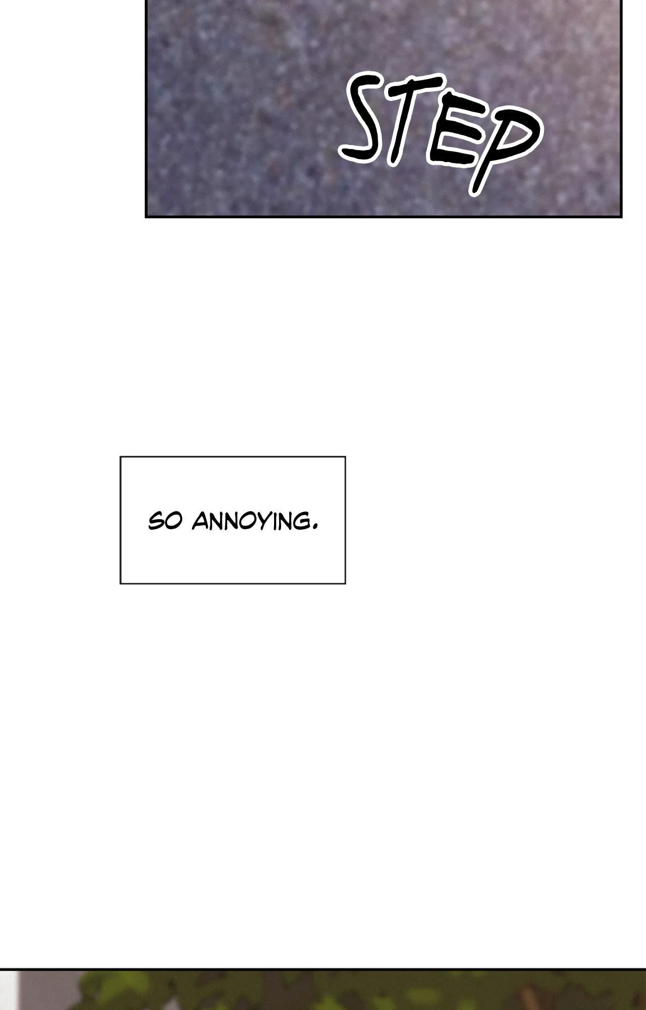 Read Onward chapter 97.38 image 77 on Lezhin