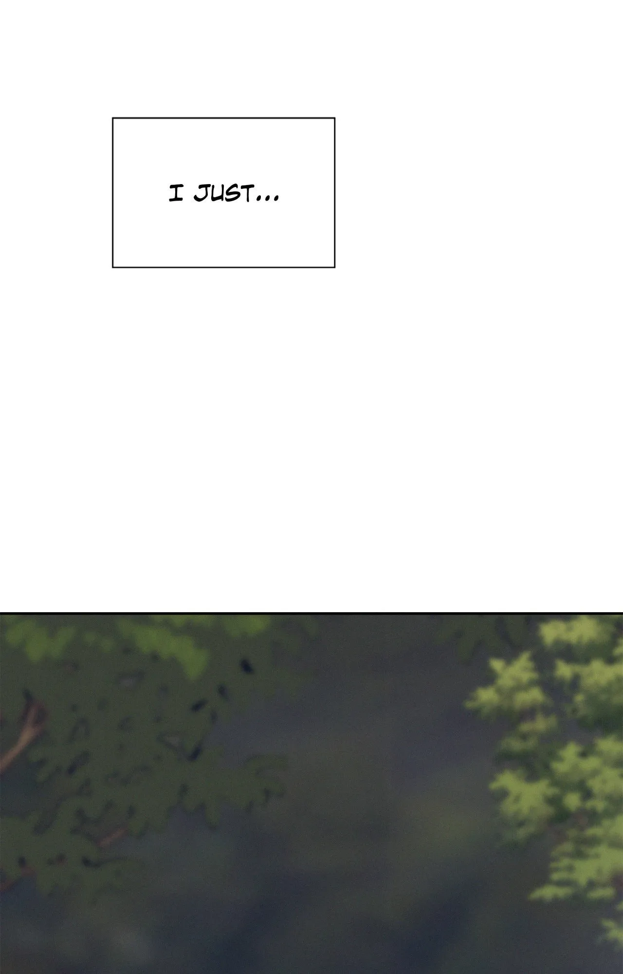 Read Onward chapter 97.38 image 96 on Lezhin