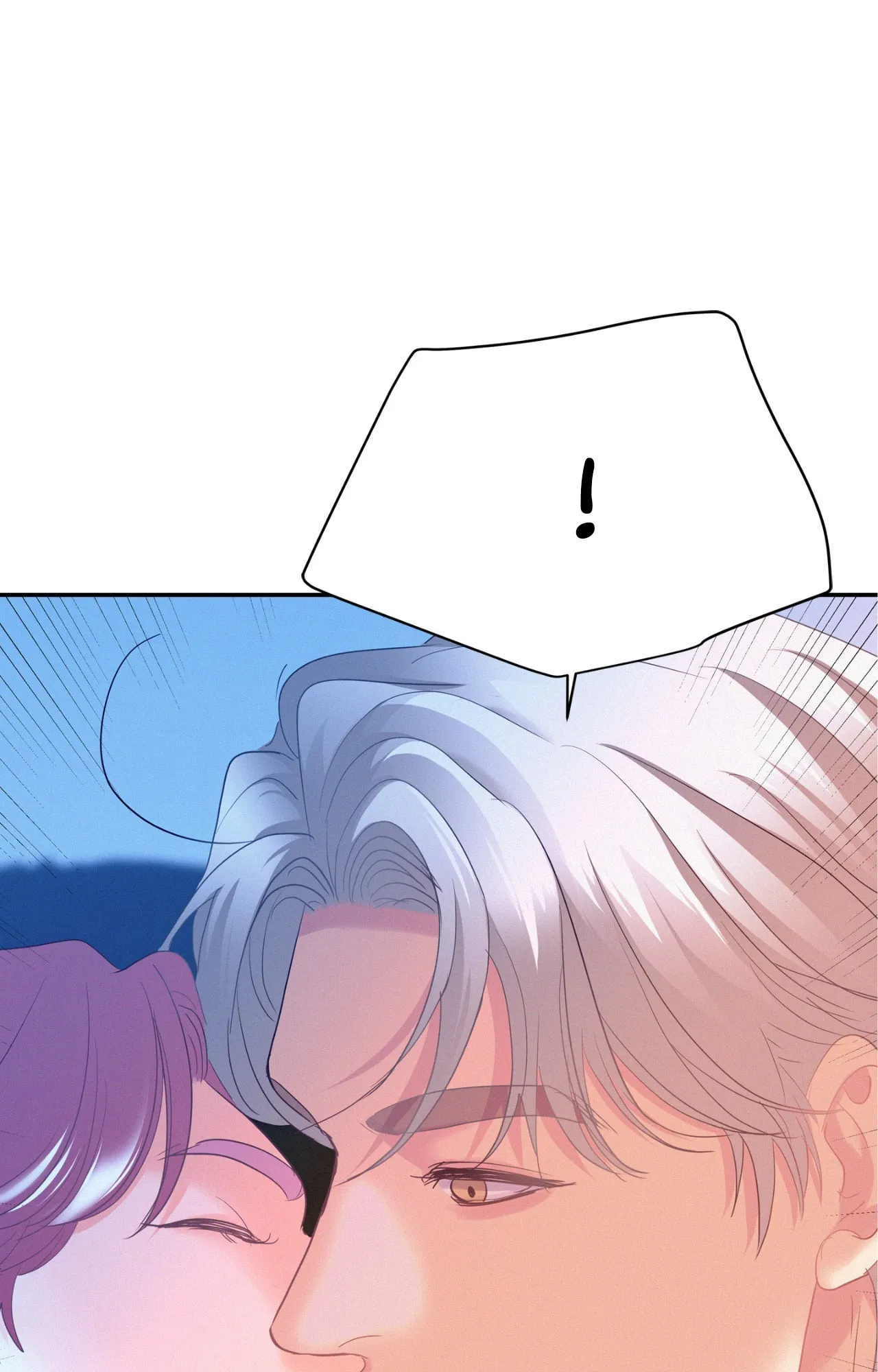Read Onward chapter 97.39 image 1 on Lezhin