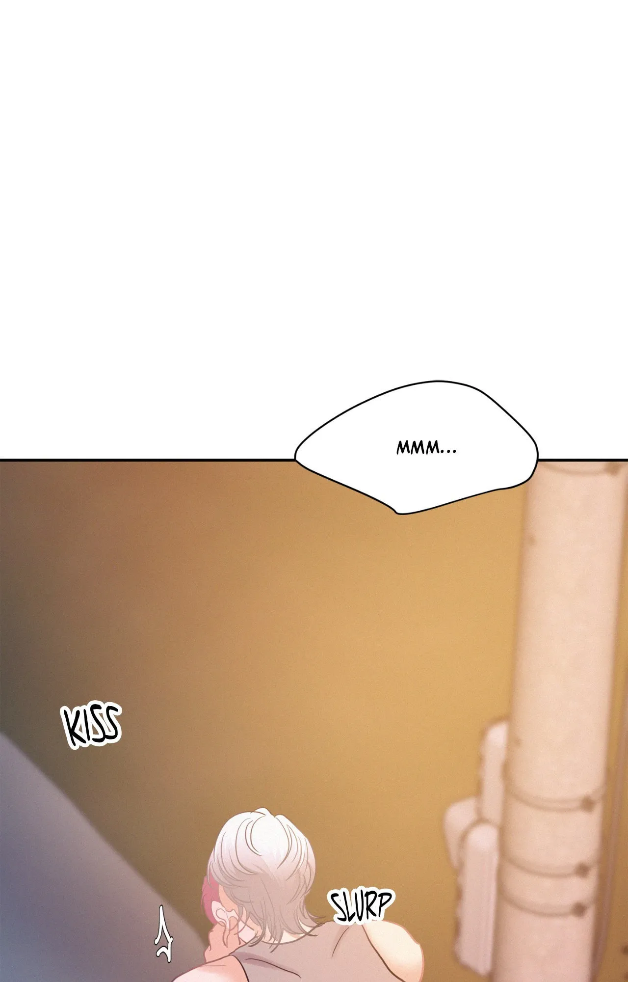 Read Onward chapter 97.39 image 10 on Lezhin