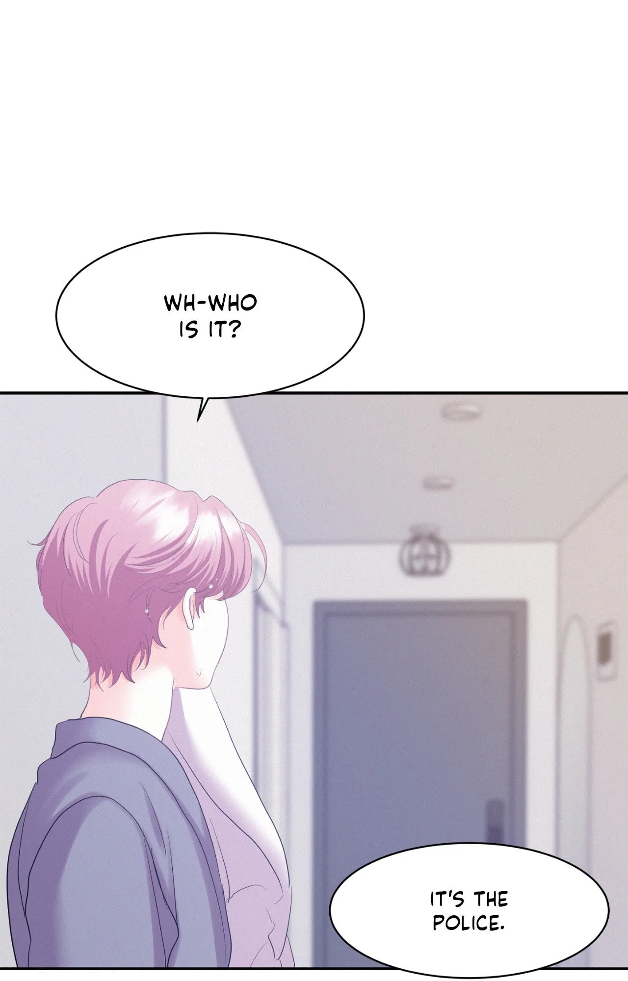 Read Onward chapter 97.39 image 100 on Lezhin