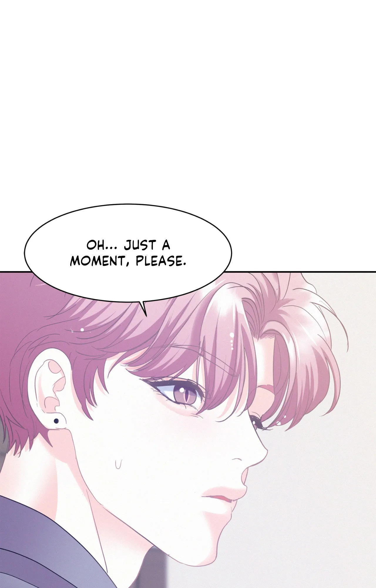 Read Onward chapter 97.39 image 101 on Lezhin