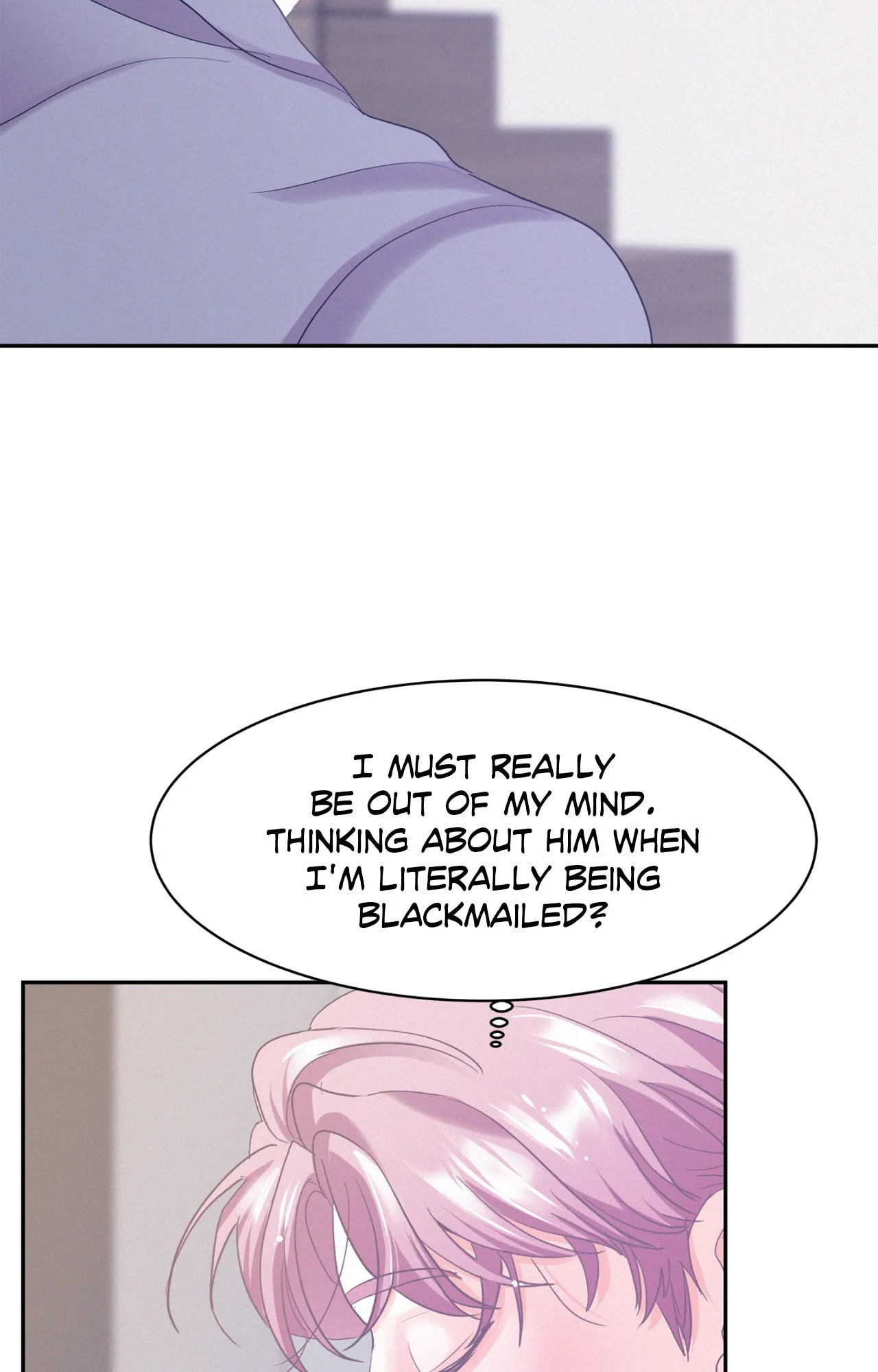Read Onward chapter 97.39 image 102 on Lezhin