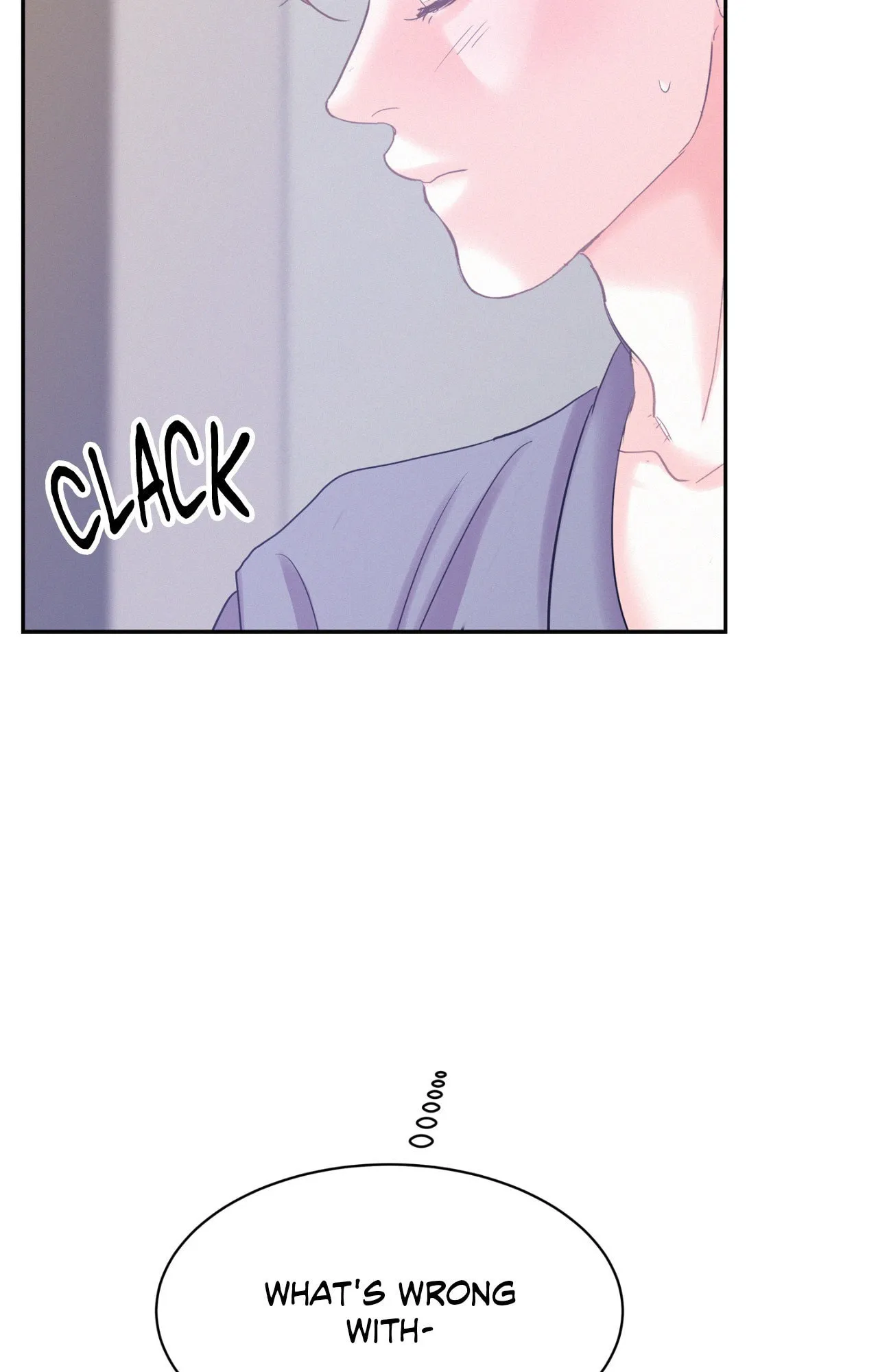 Read Onward chapter 97.39 image 103 on Lezhin
