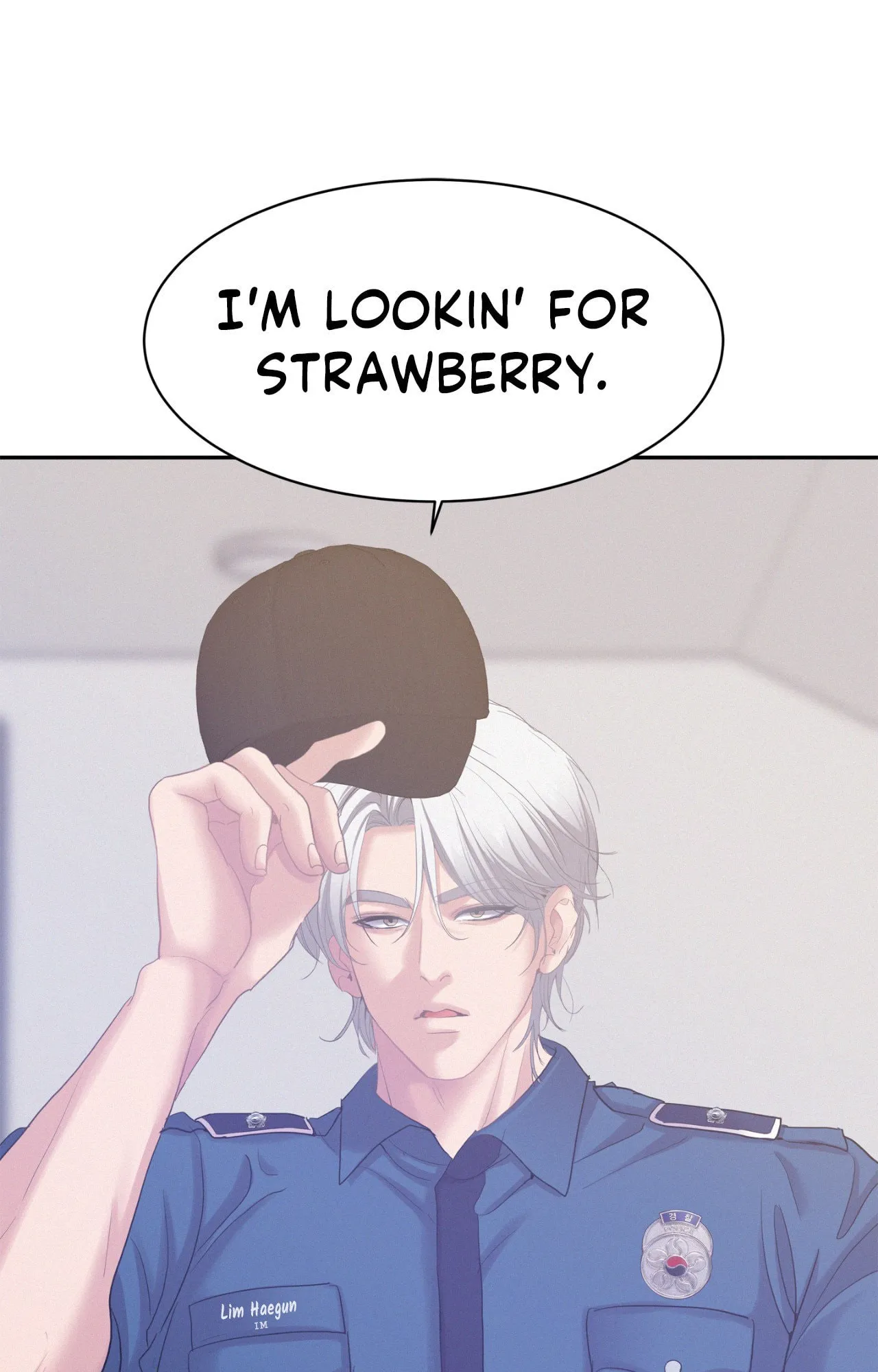 Read Onward chapter 97.39 image 105 on Lezhin