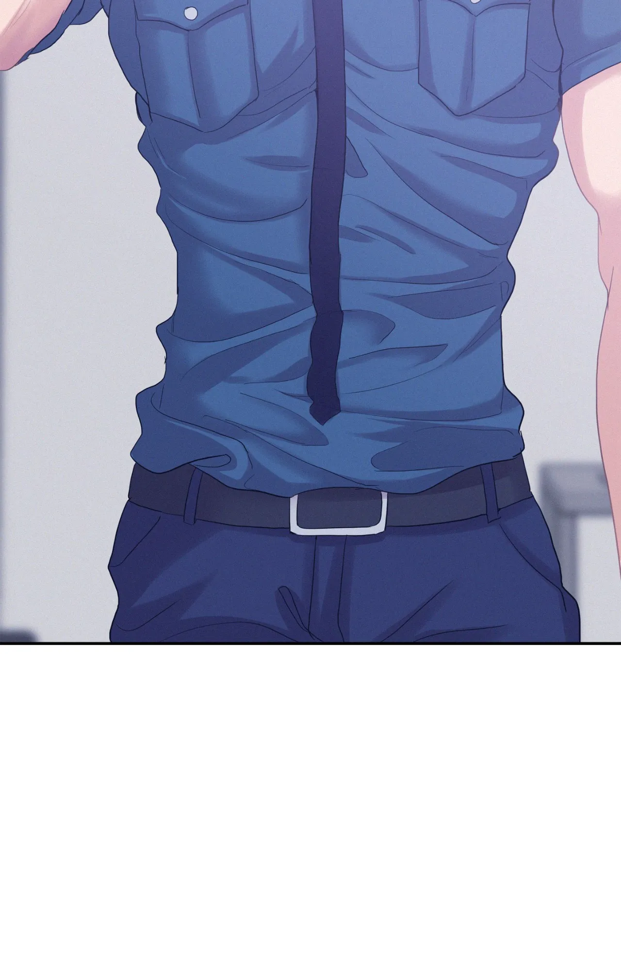 Read Onward chapter 97.39 image 106 on Lezhin