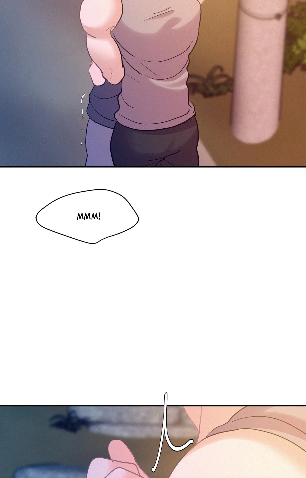 Read Onward chapter 97.39 image 11 on Lezhin