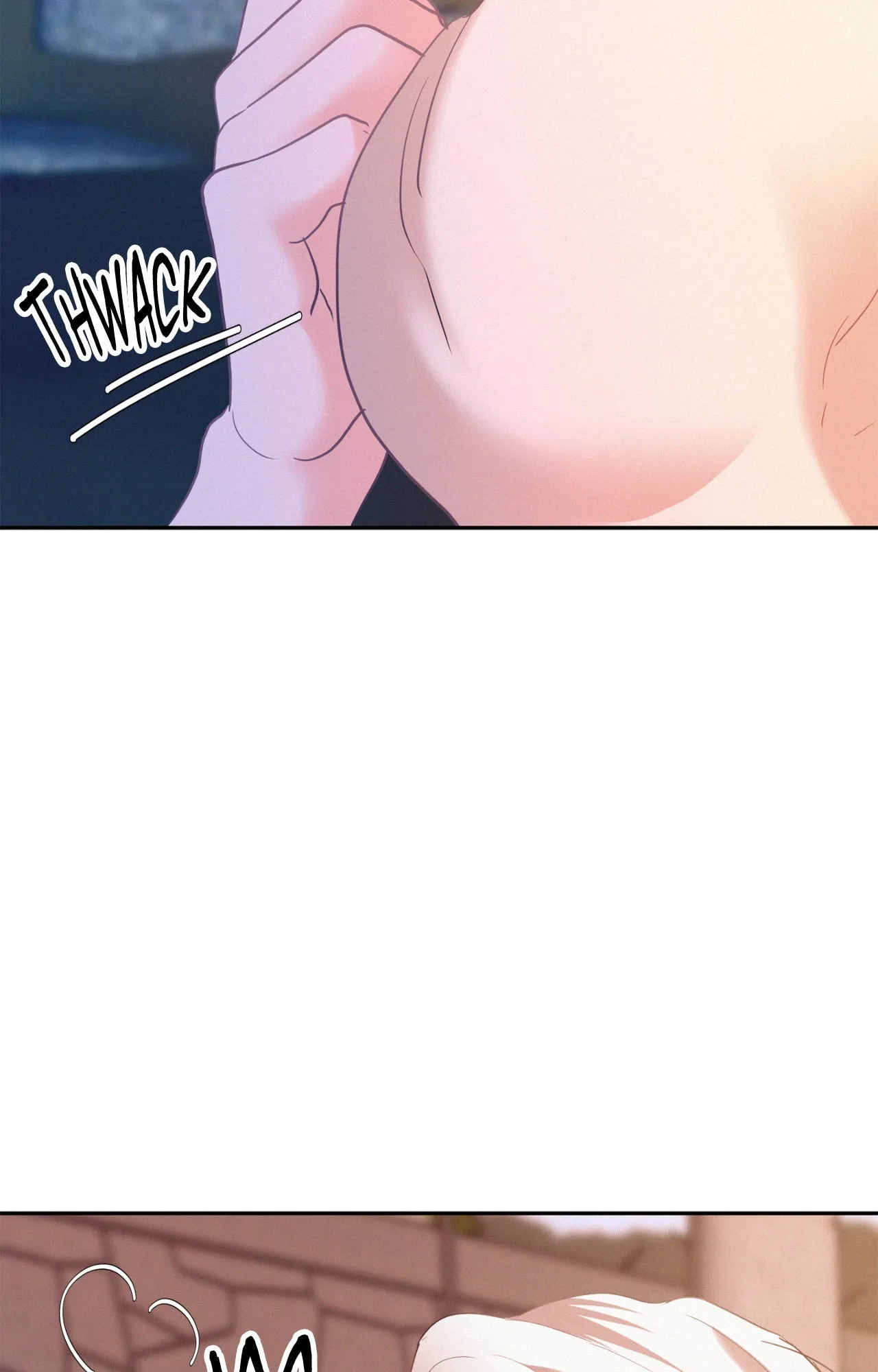 Read Onward chapter 97.39 image 12 on Lezhin
