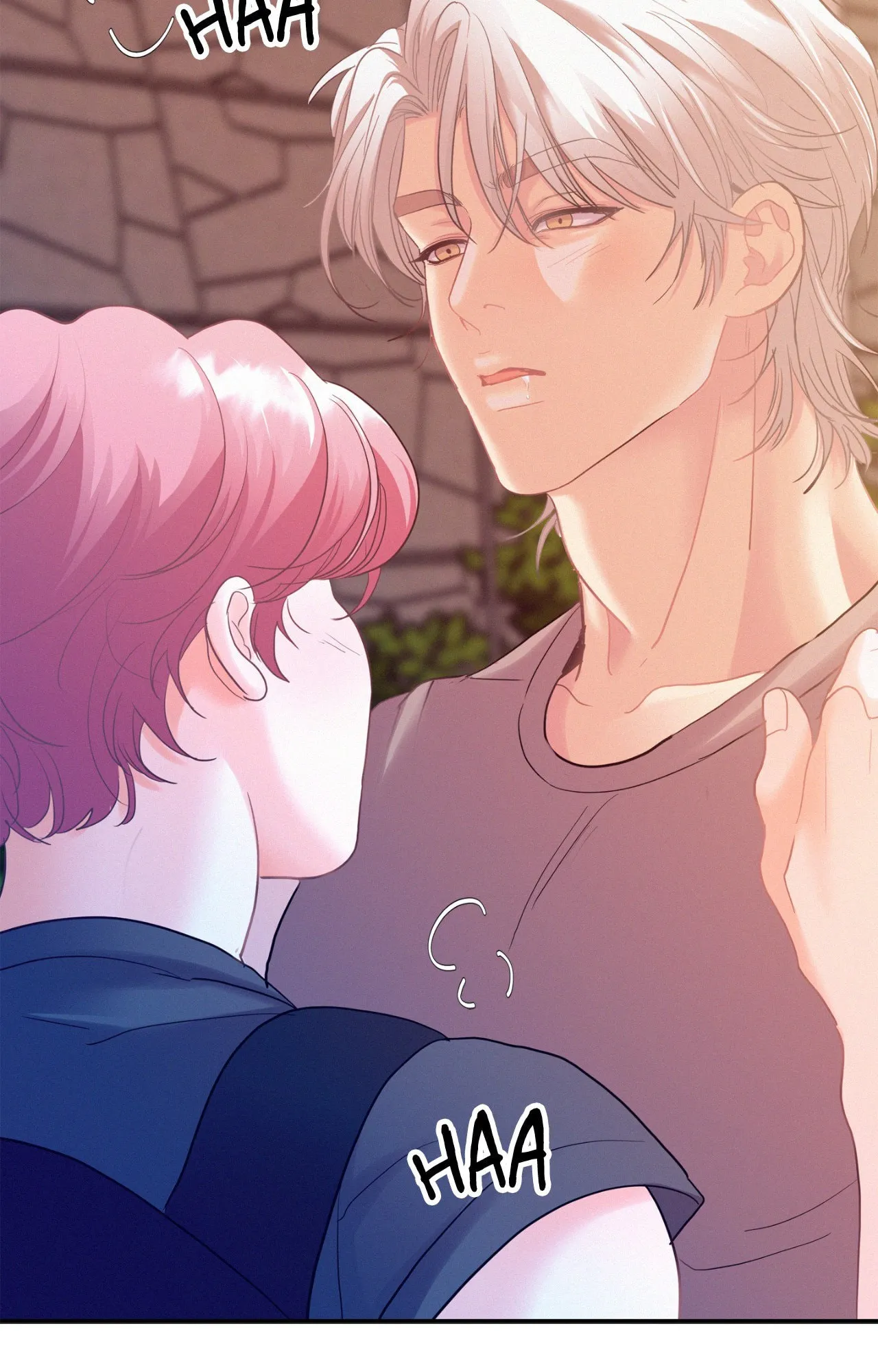 Read Onward chapter 97.39 image 13 on Lezhin